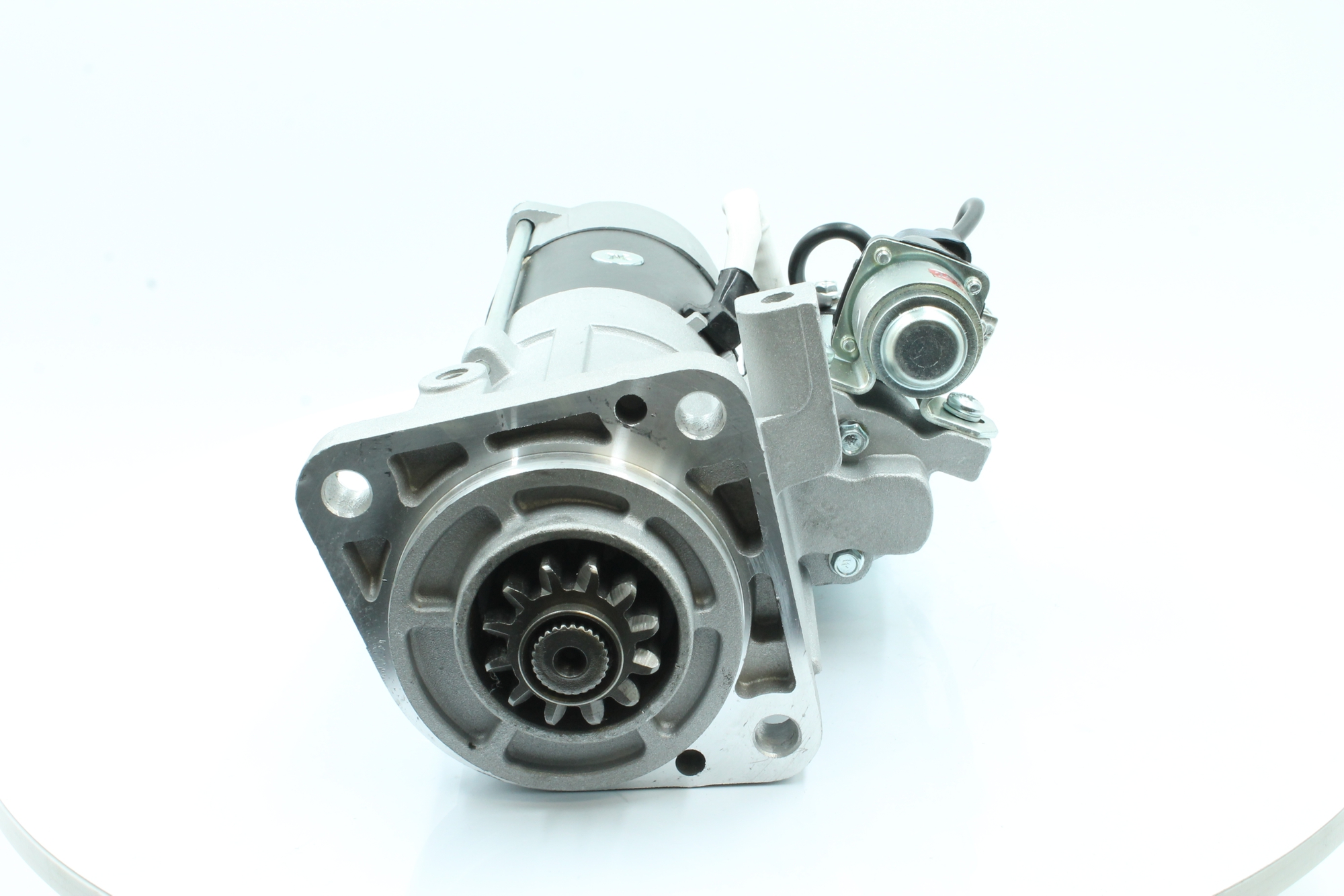 Motorino avviamento PowerMax 88213896 adatti per FIAT, VOLKSWAGEN, BMW, MERCEDES-BENZ, AUDI prezzi economici