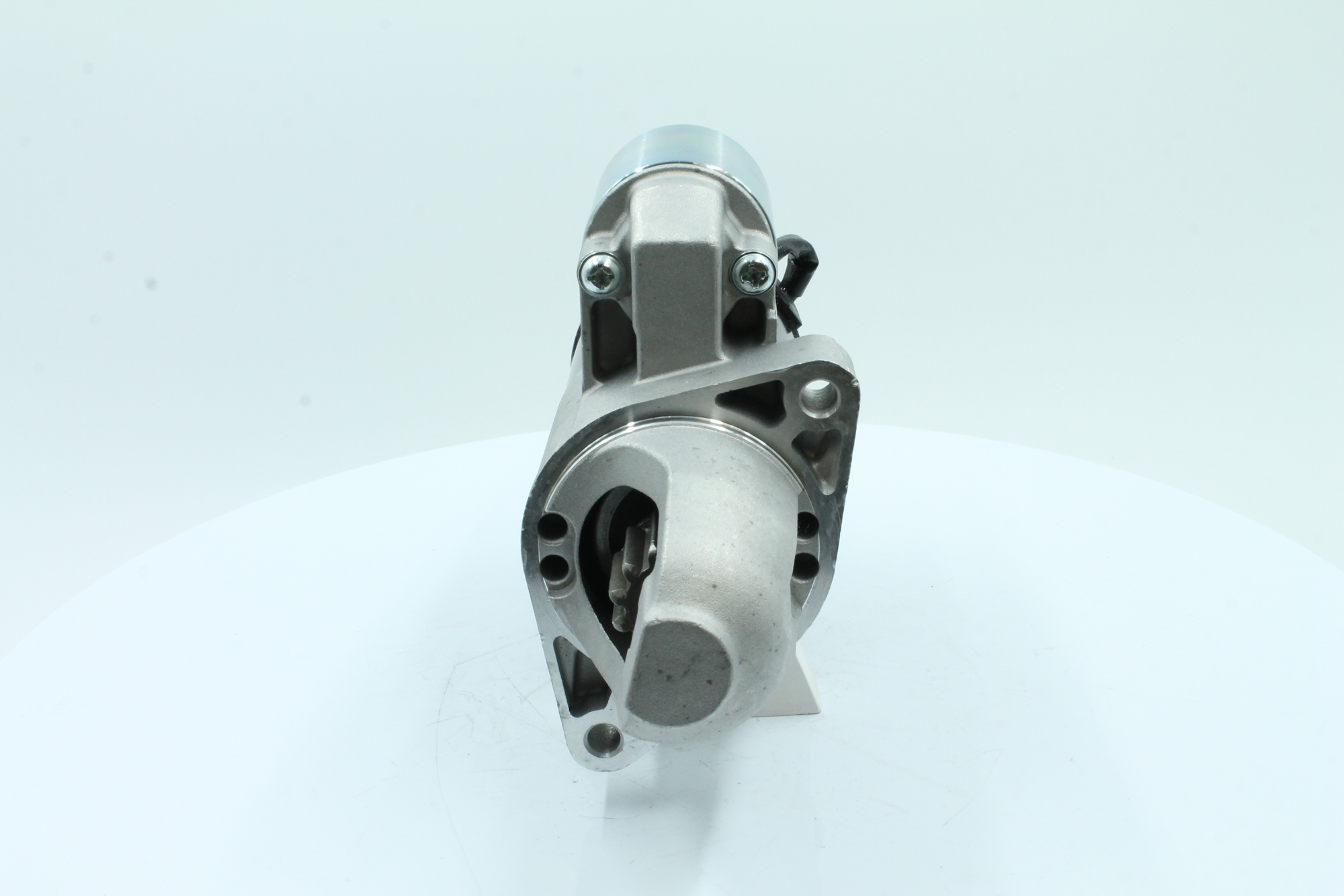 PowerMax MN960265 Startmotor