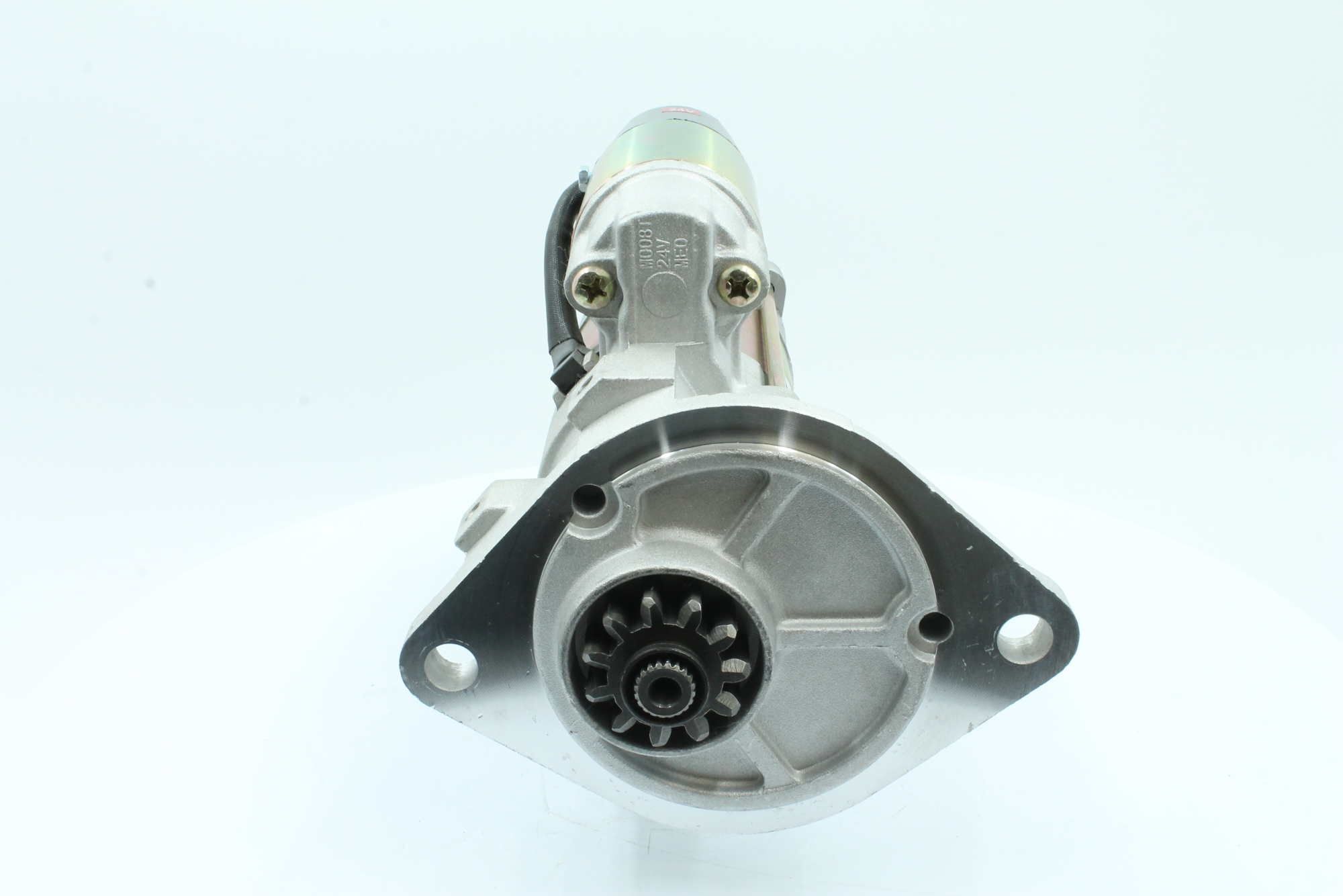 ME049303 OE PowerMax Starter motor 88213962