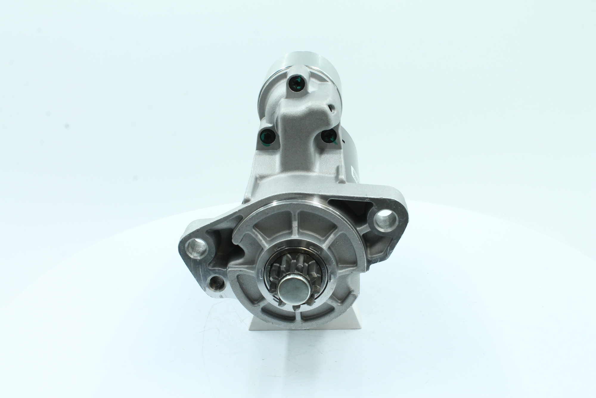 059911024CX OE PowerMax Anlasser 88213966