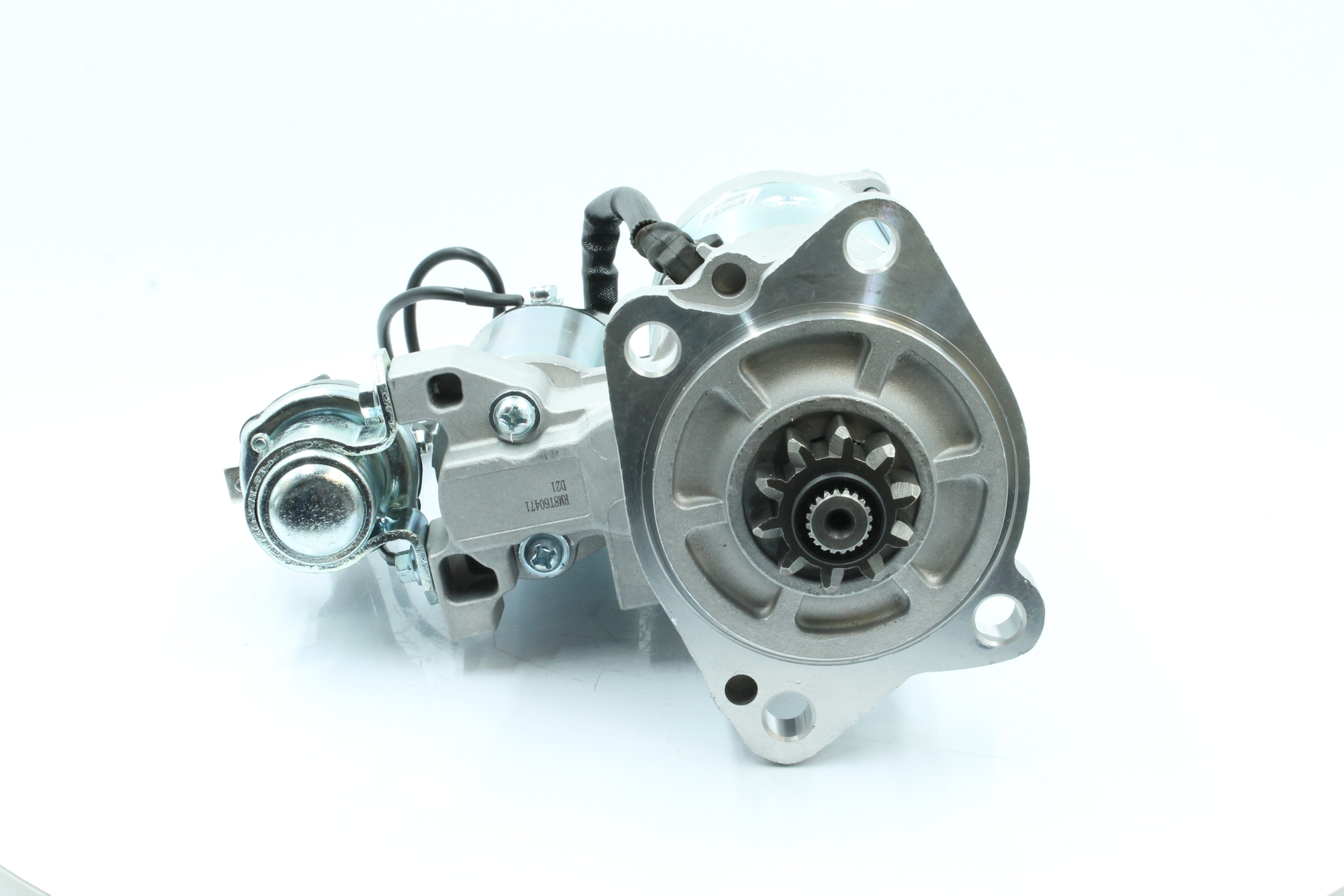 PowerMax Starter 88213969