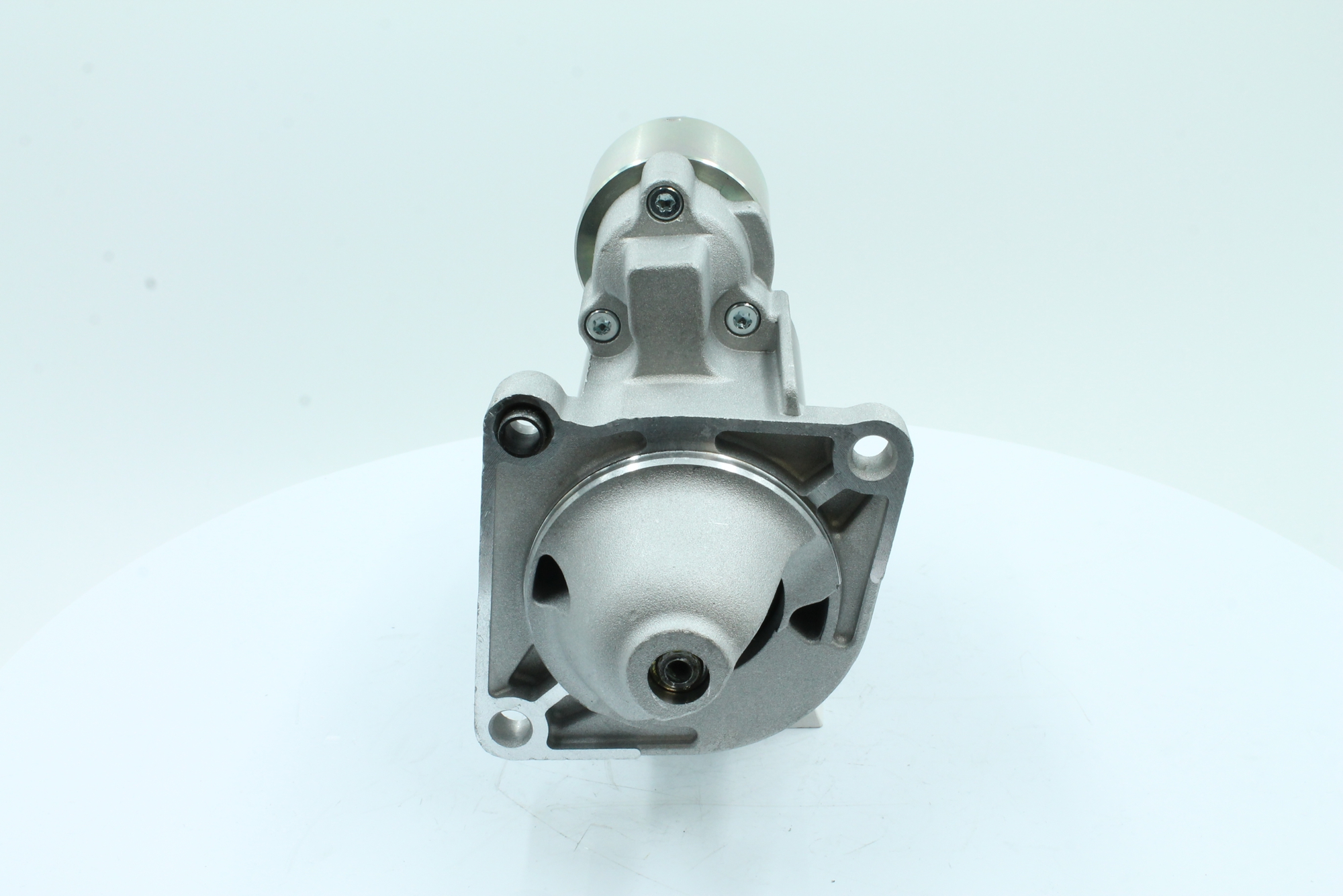 Startmotor PowerMax 88213971 som passar till FIAT, SUZUKI, ALFA ROMEO, LANCIA billigt
