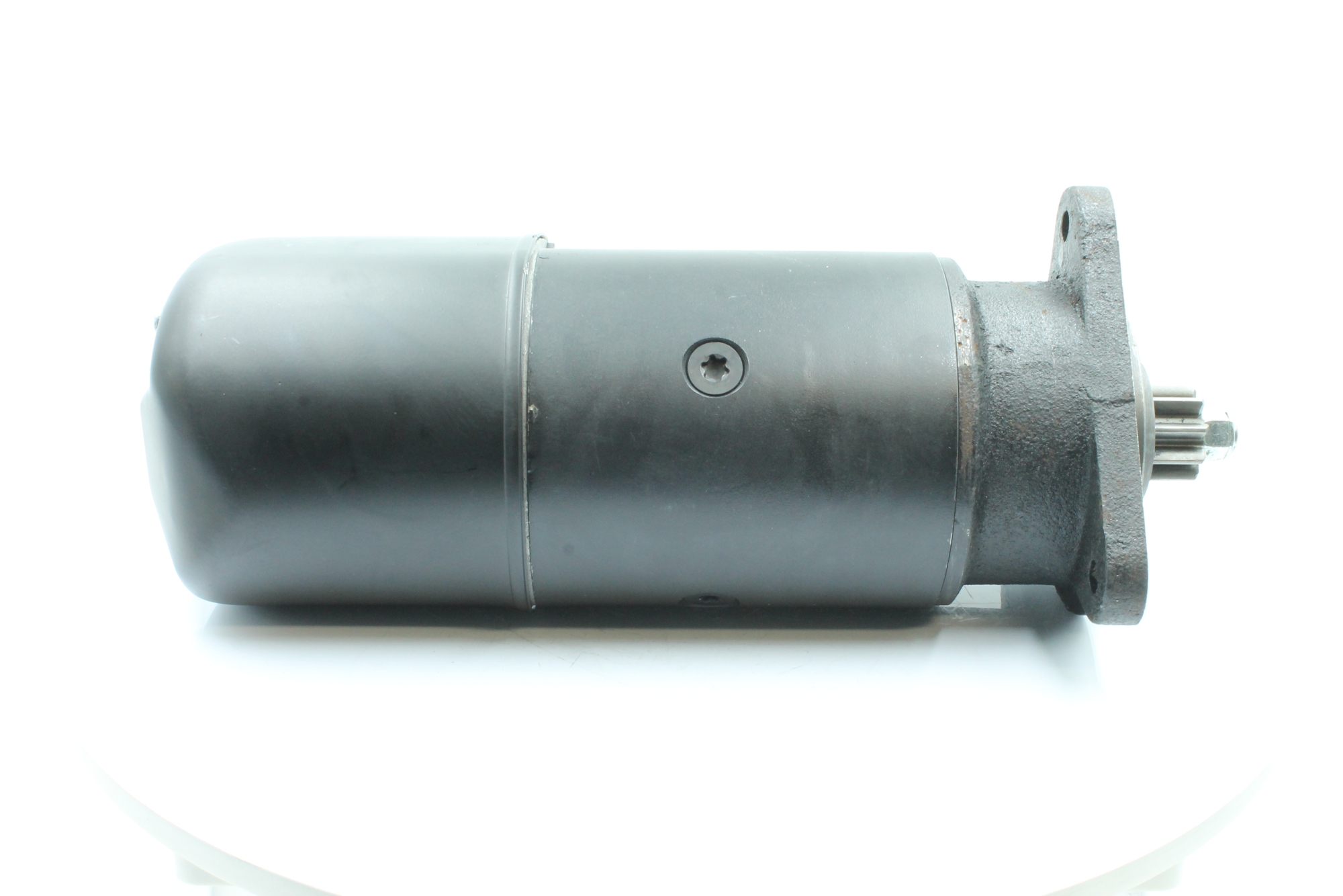 PowerMax Anlasser 88214020