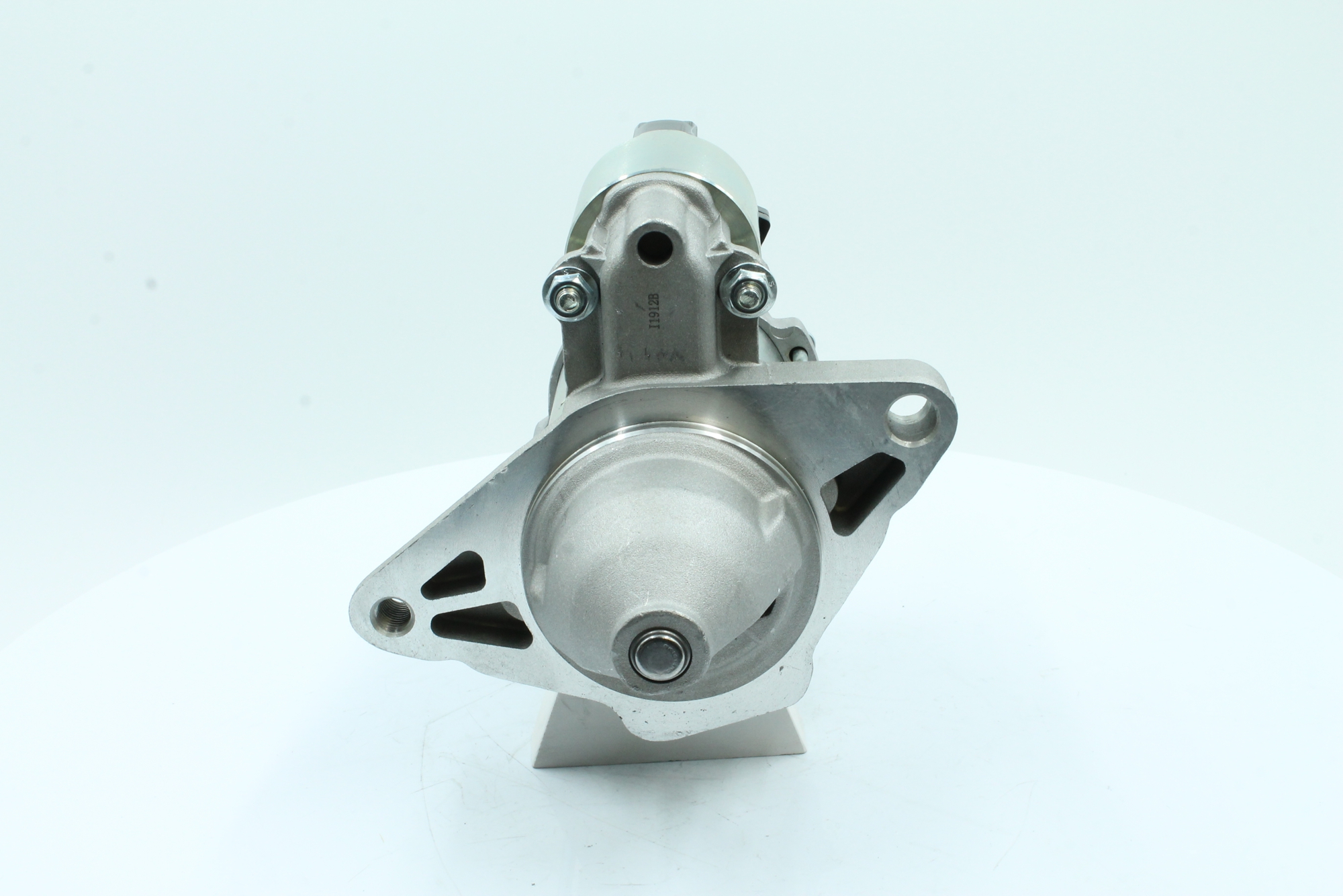 281000Y030 OE PowerMax Starter motor 88214088