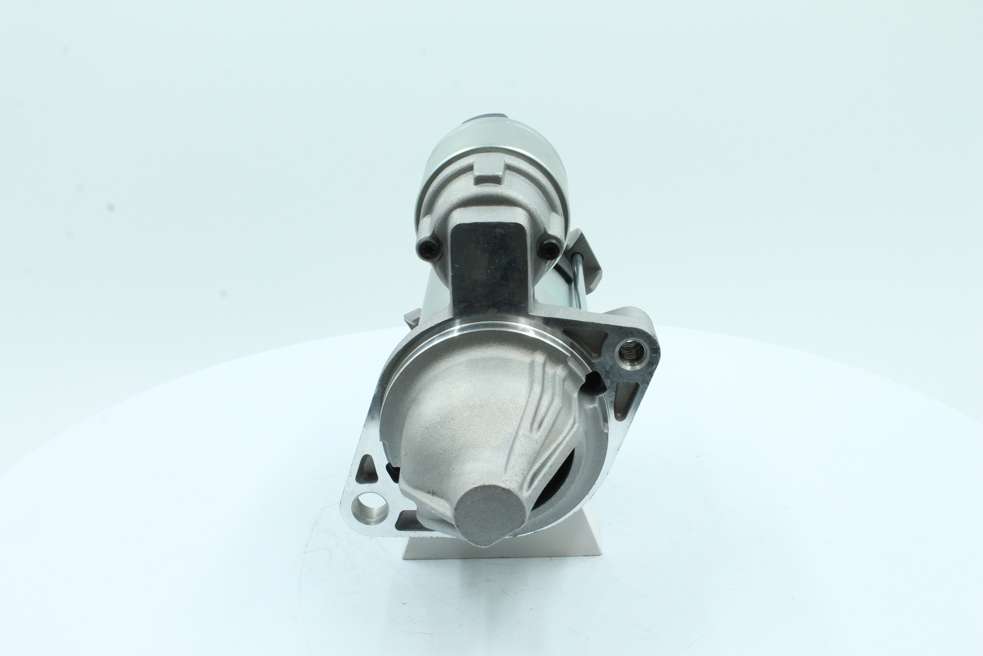 88214260 Motorino di avviamento PowerMax BMW Serie 3 prezzo