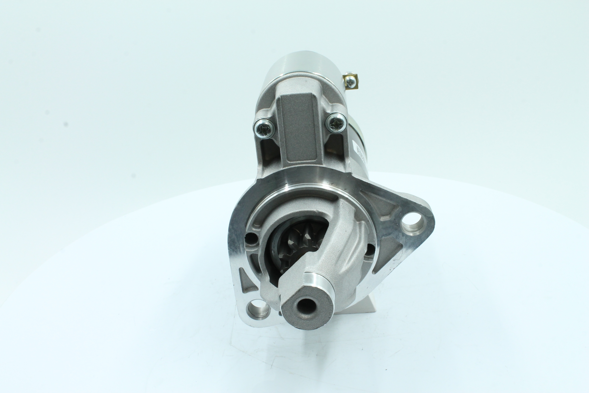 M001T76082ZC OE PowerMax Starteris 88214273