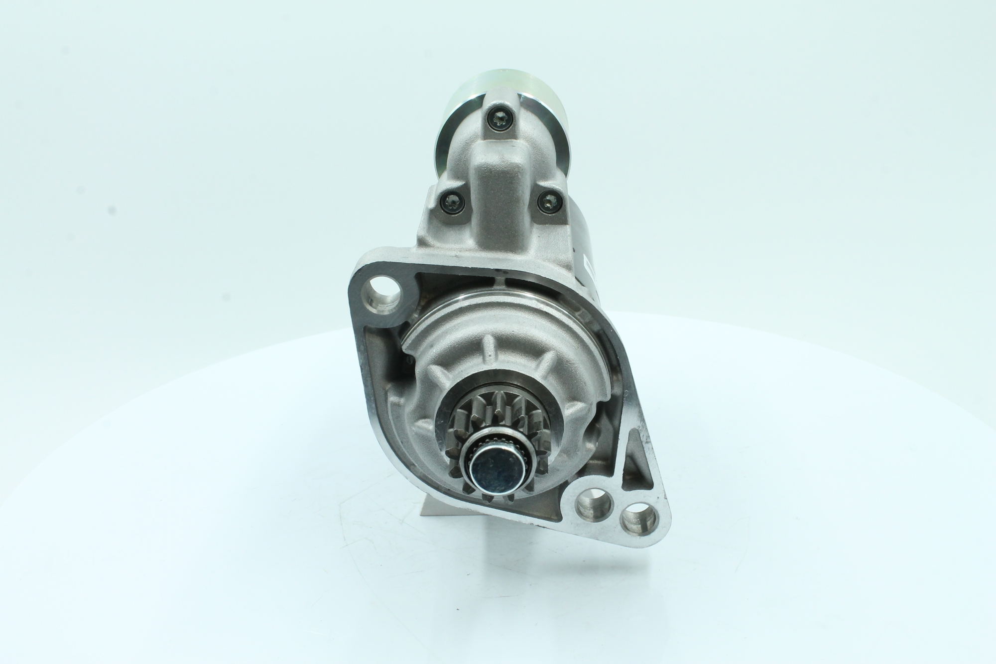 Anlasser PowerMax 88214278 passend für VW, AUDI, SKODA, SEAT zum günstigen Preis