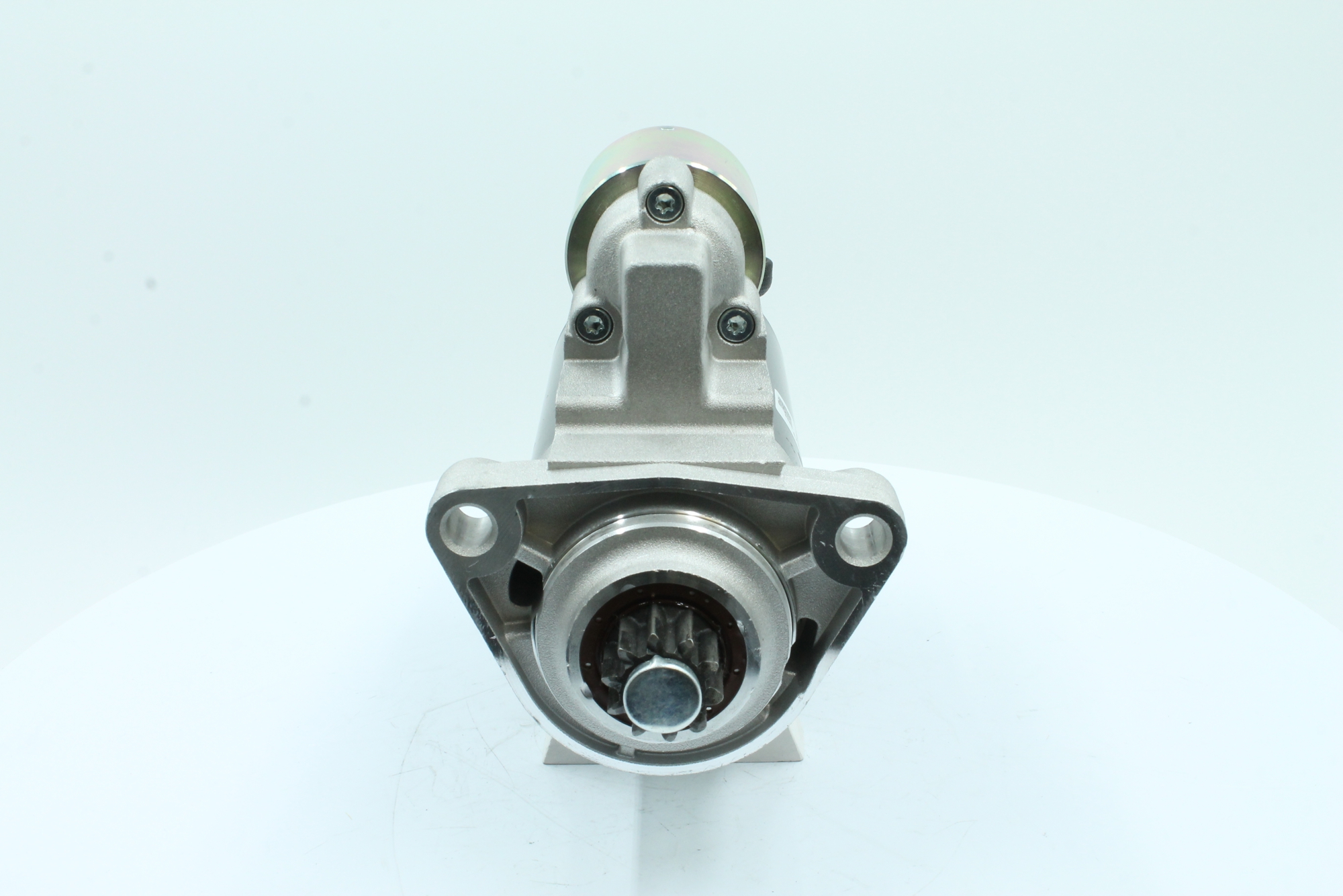 Startmotor PowerMax 88214279 geschikt voor PORSCHE goedkope