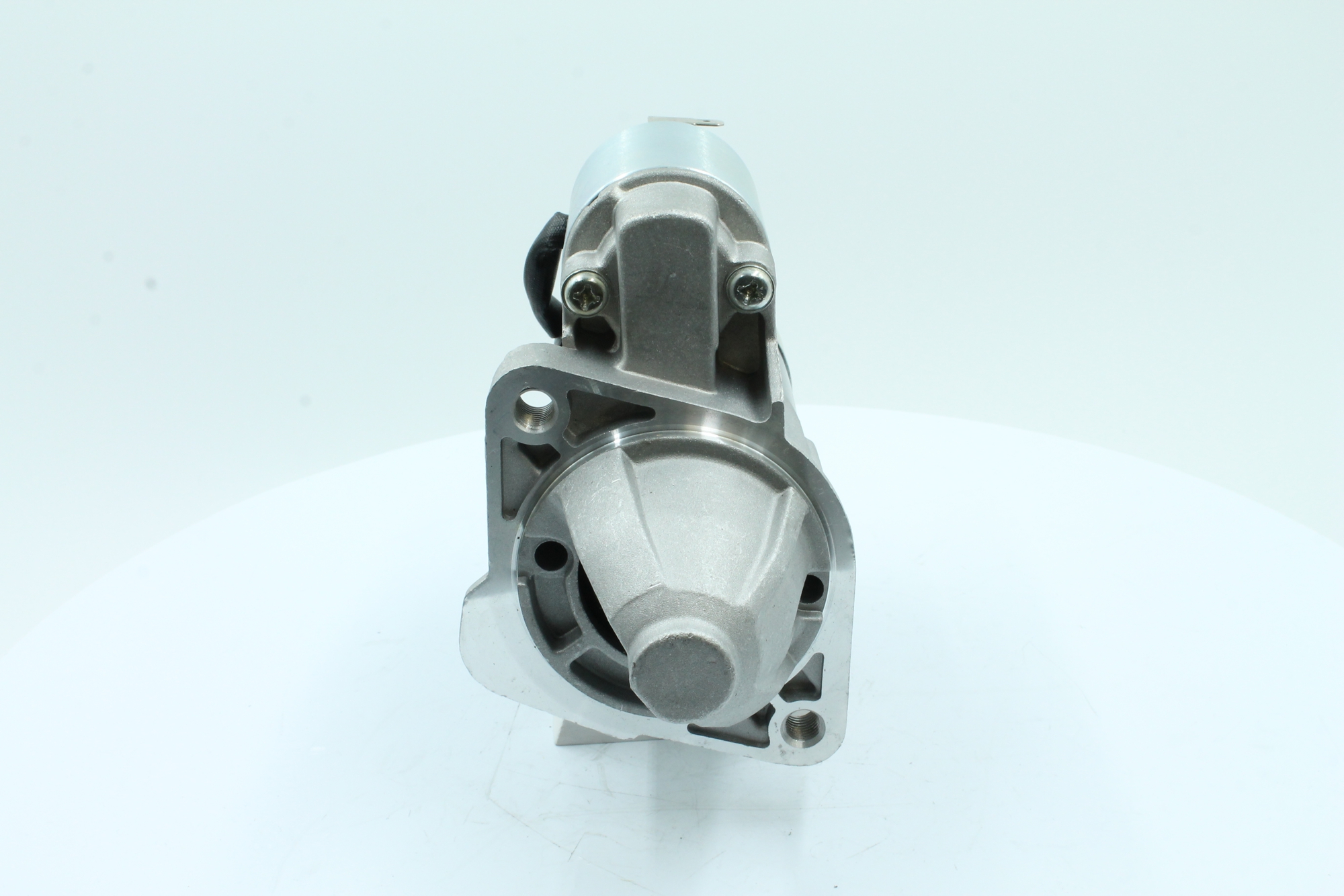 Anlasser PowerMax 88214281 passend für MAZDA zum günstigen Preis