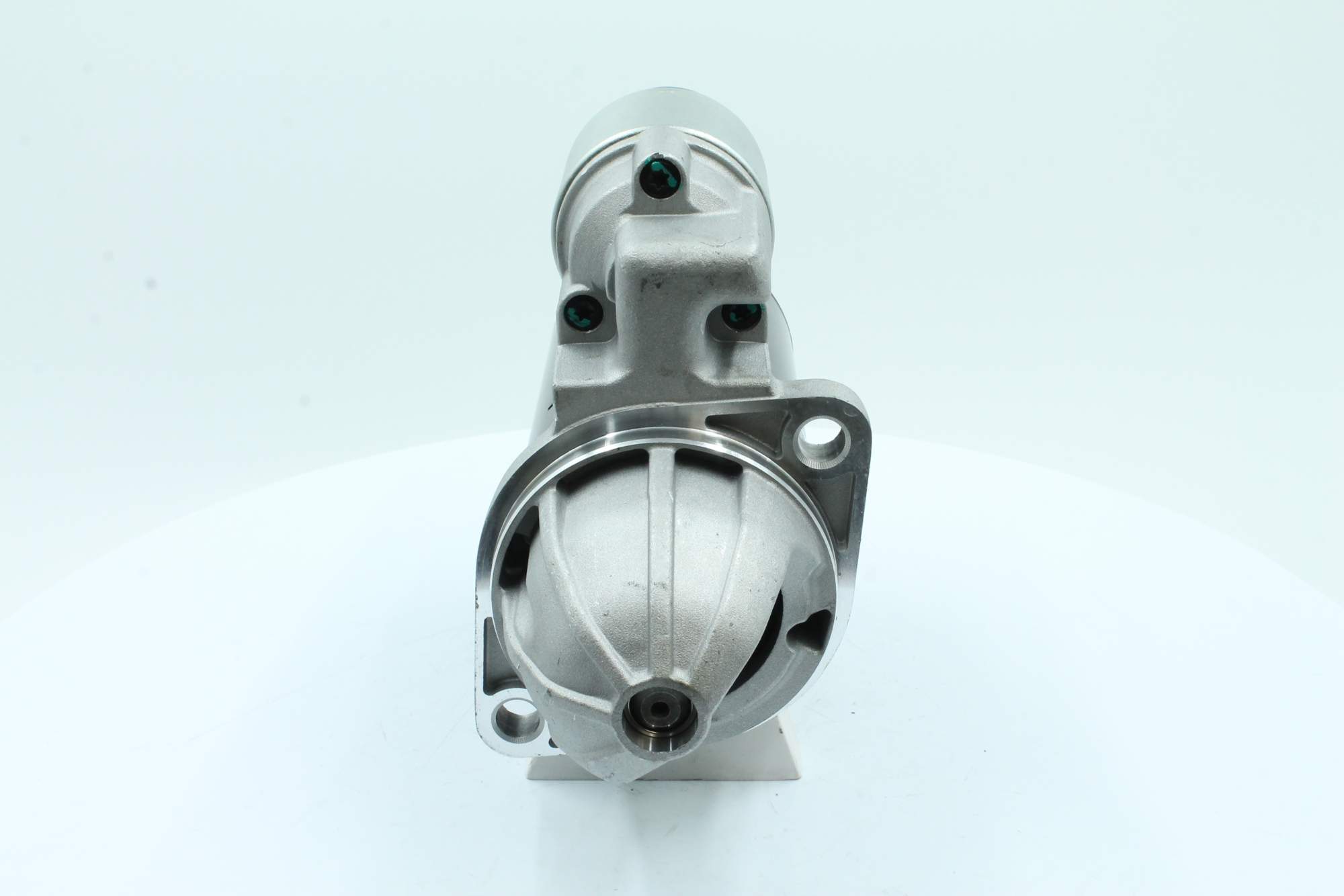 Motor de arranque RE540304 PowerMax 88214287