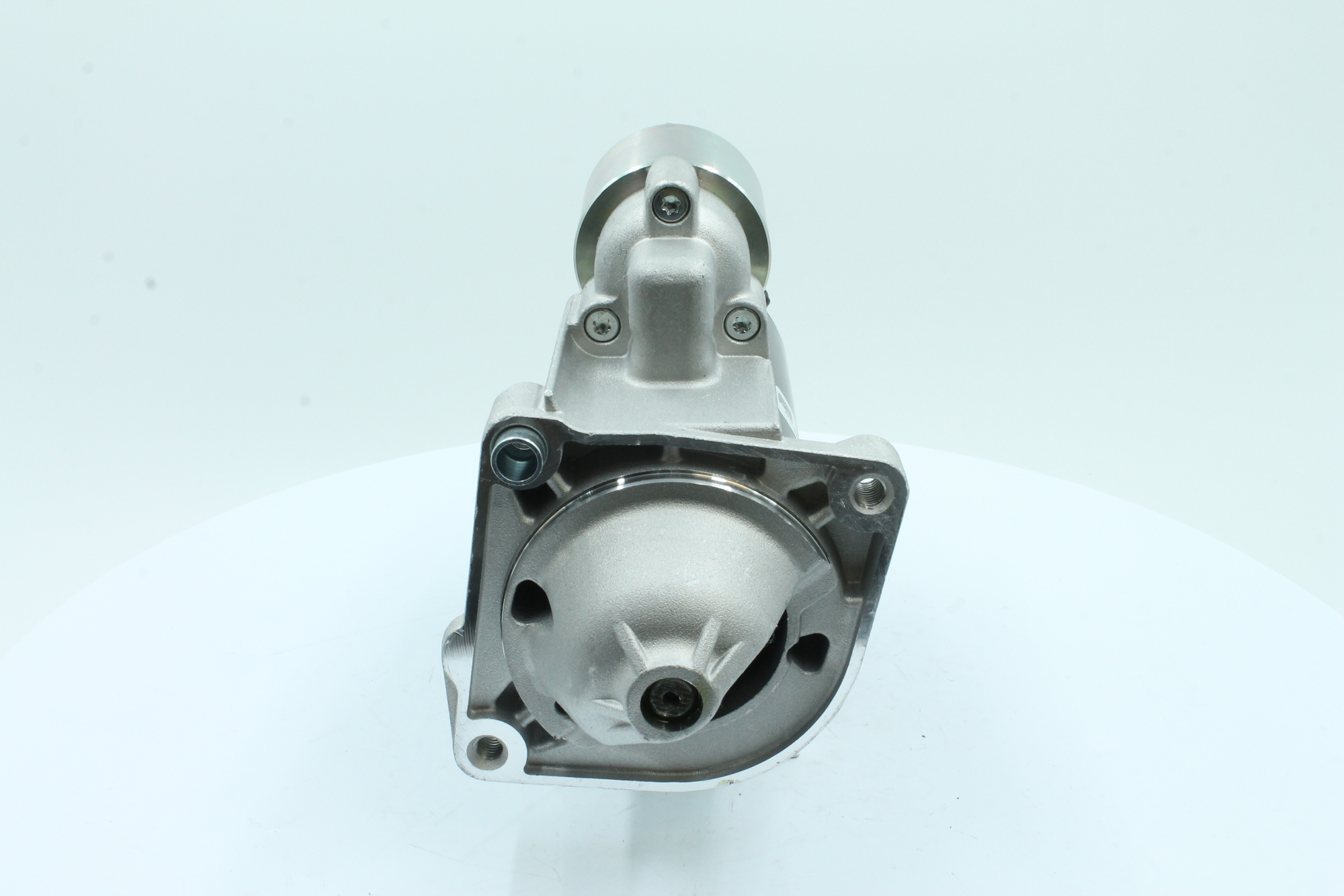 88214292 PowerMax Autostarter Fiat PANDA