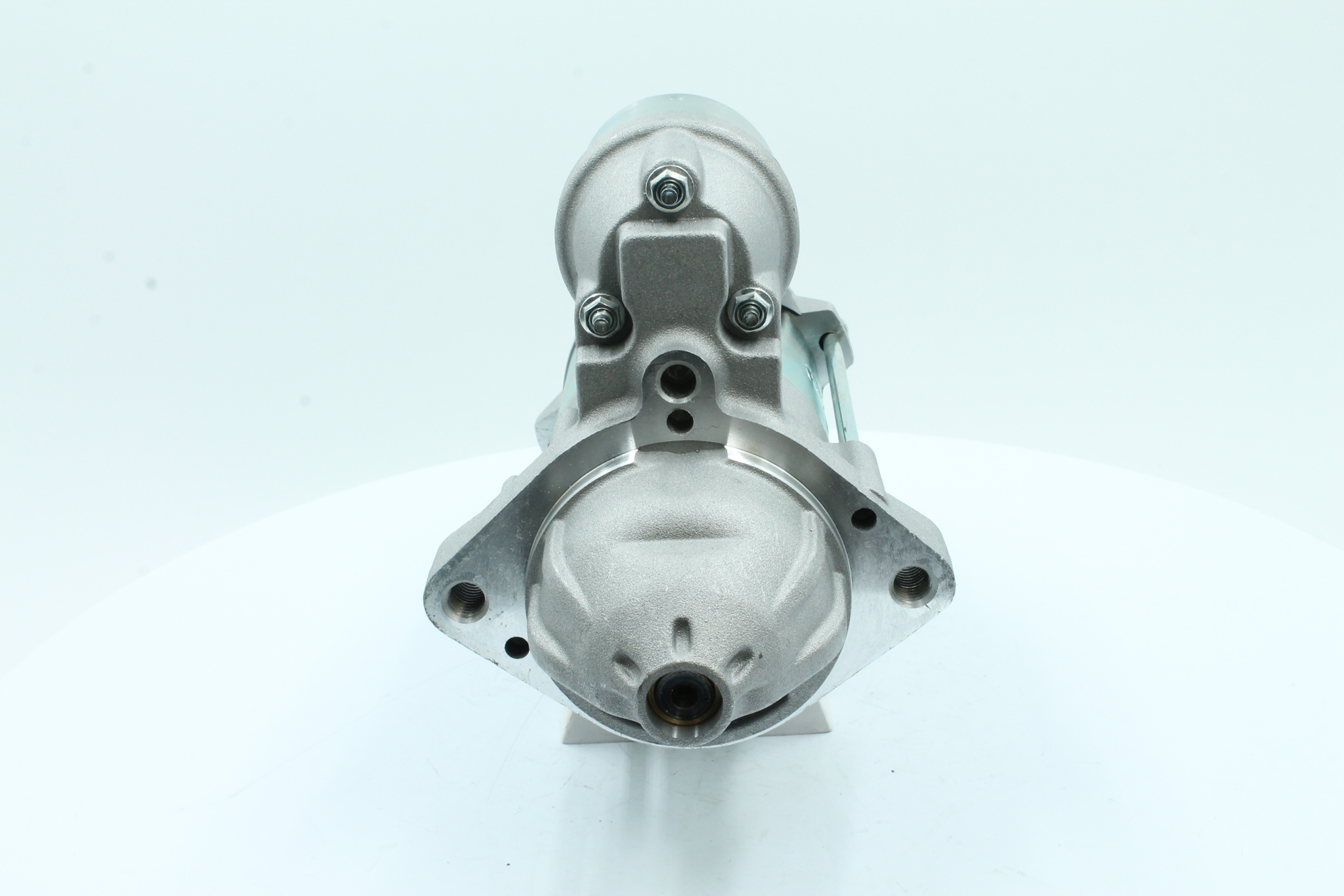 Anlasser PowerMax 88214296 passend für BMW zum günstigen Preis