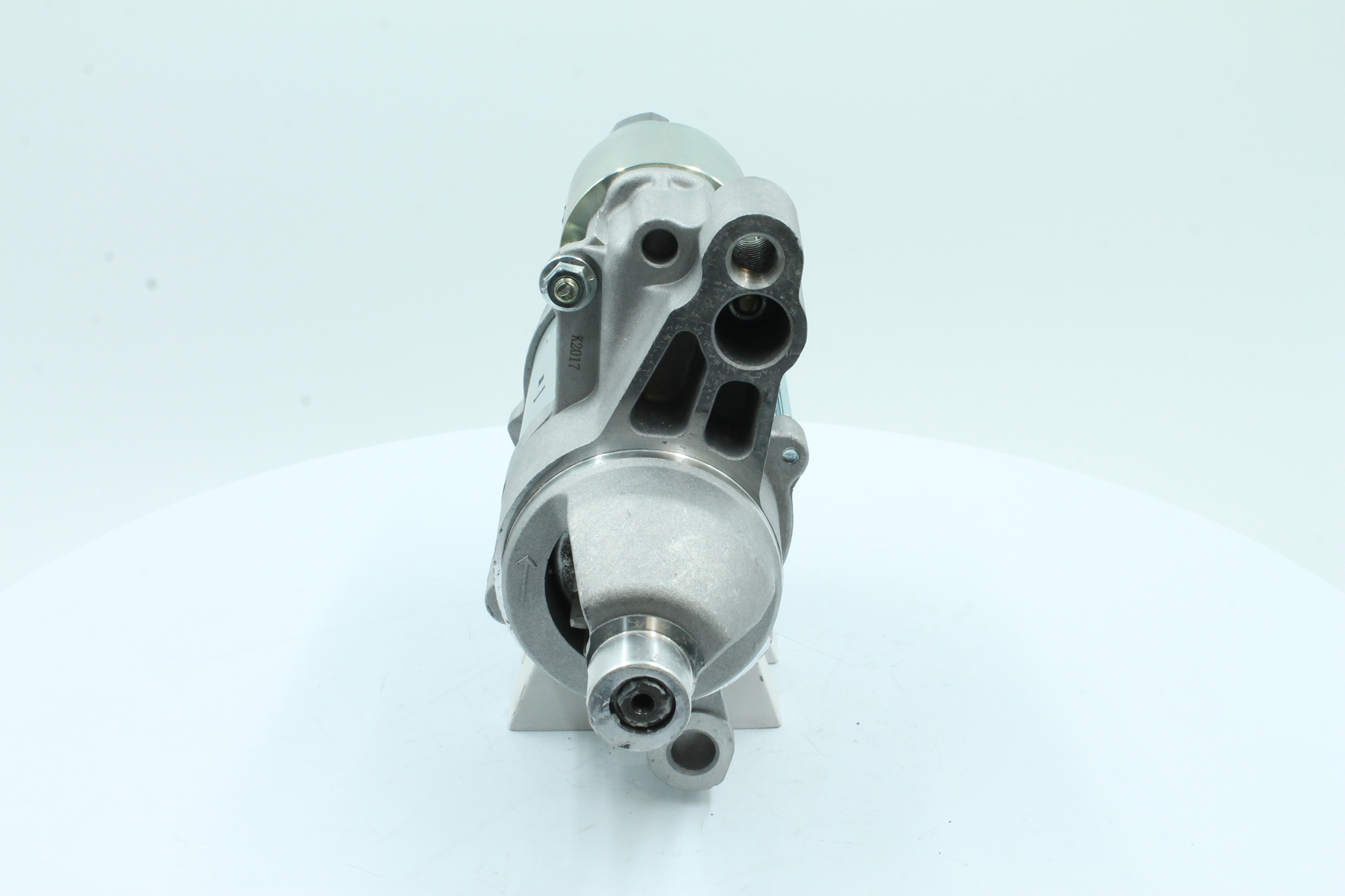 03L911021E OE PowerMax Anlasser 88214309