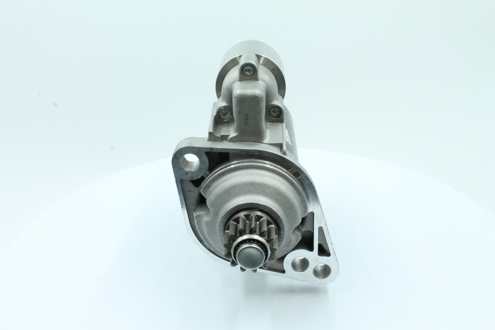 88214313 PowerMax Starter Audi A3