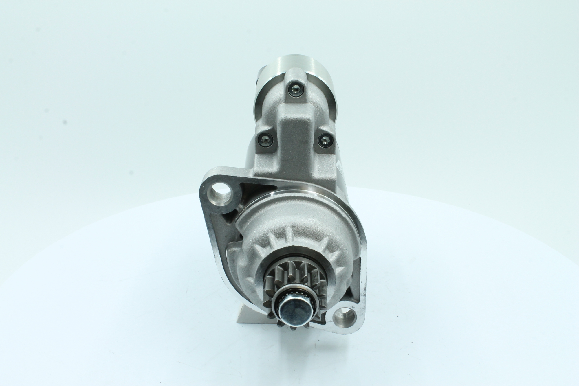 Motor de arranque 02M911021P PowerMax 88214317