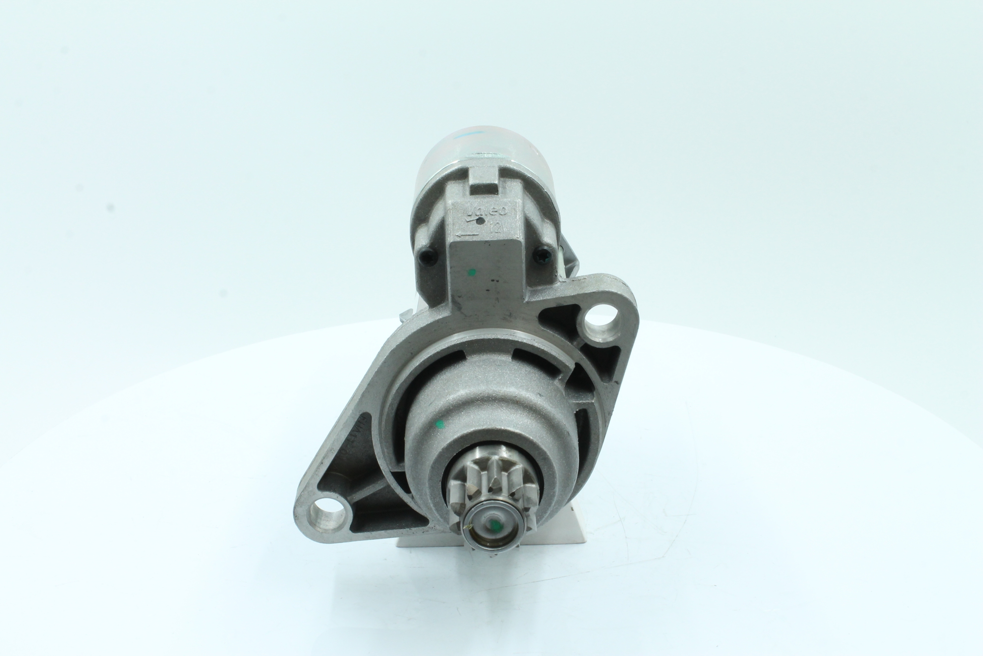 0AM911023B OE PowerMax Starter motor 88214330