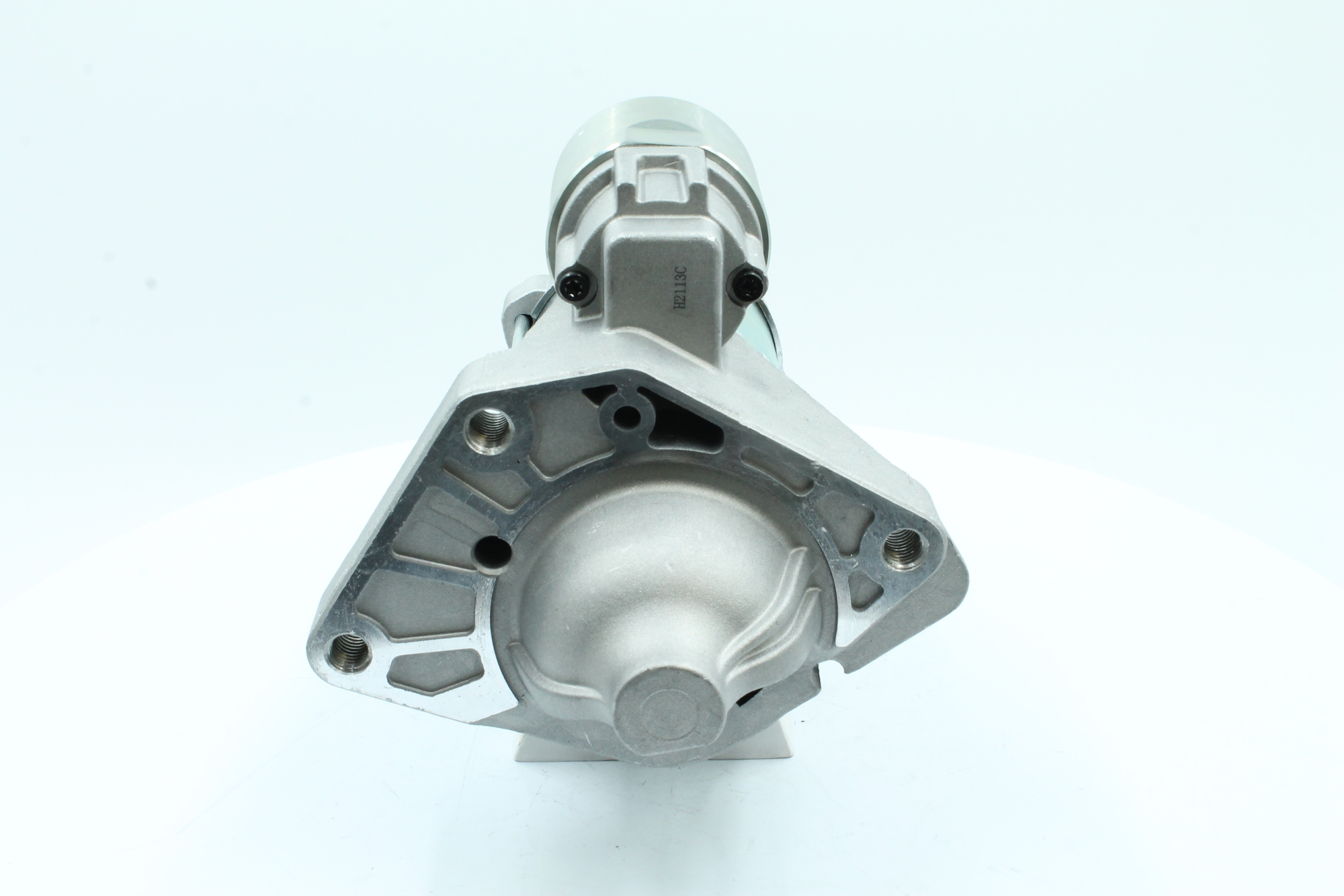 PowerMax 95520344 Startmotor