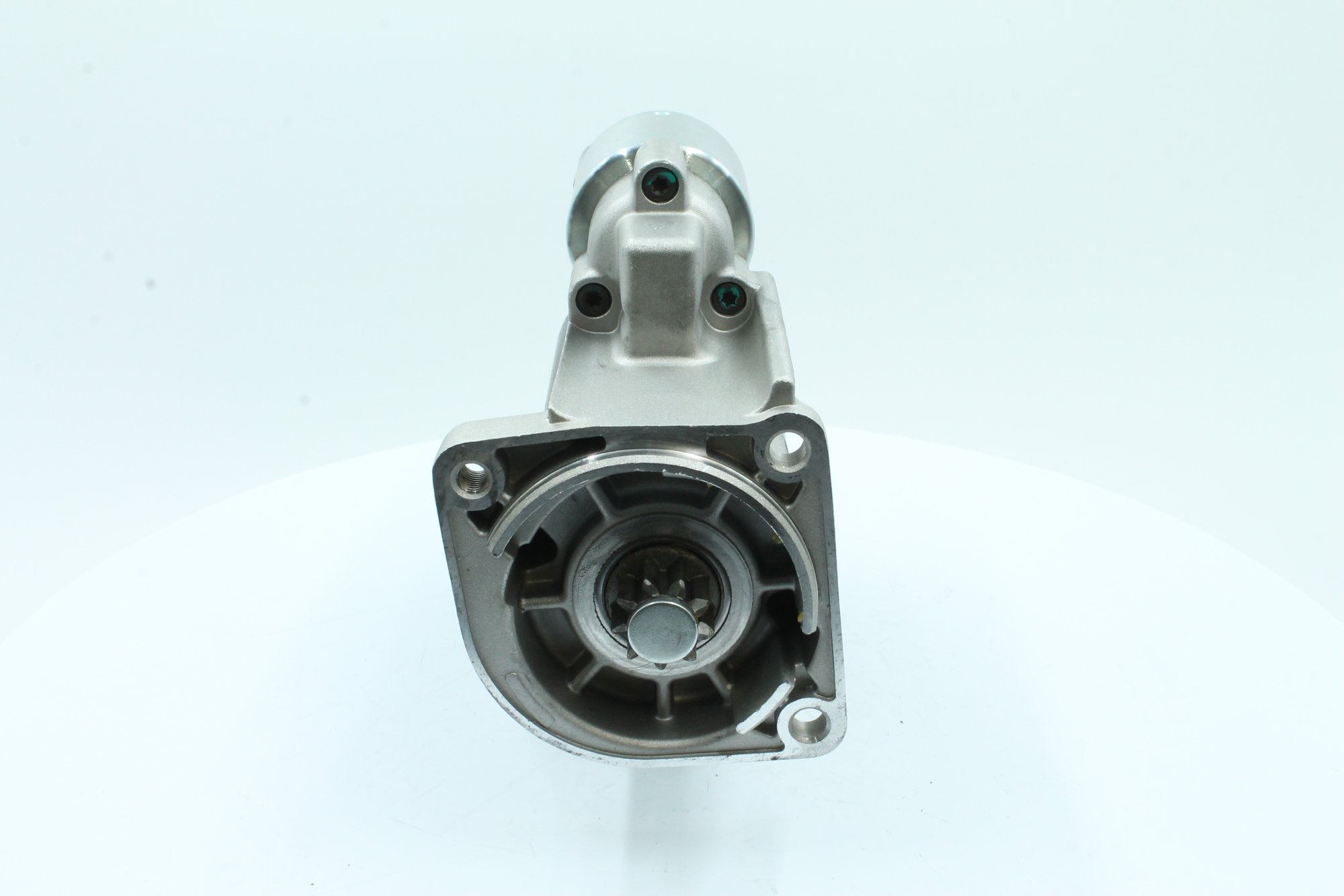 001911023B OE PowerMax Стартер 88214363