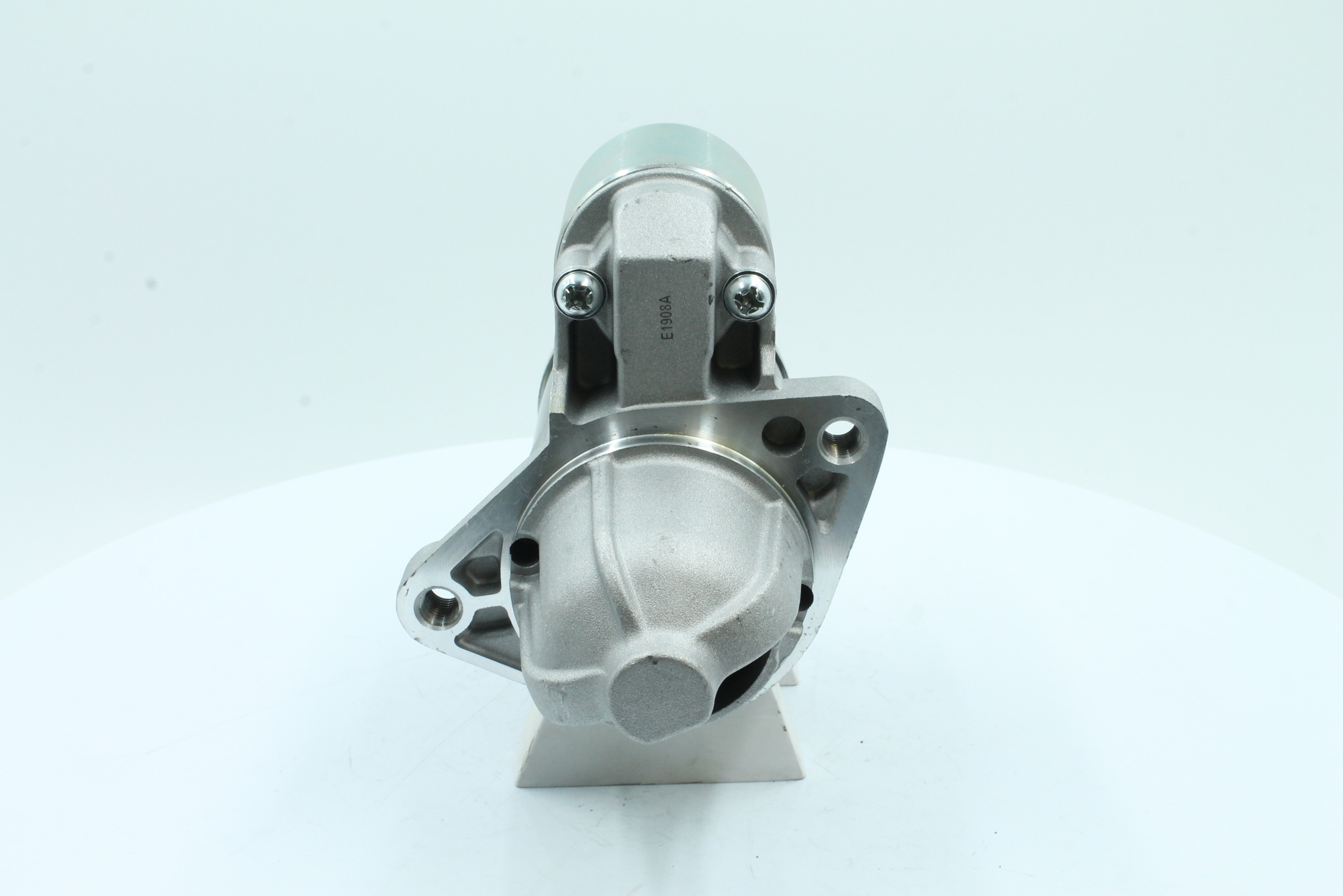 PowerMax 88214365 Starter Motor Suzuki Swift 3 1.5 4x4 (RS 415, ZD21S) Benzin 101 PS 2017
