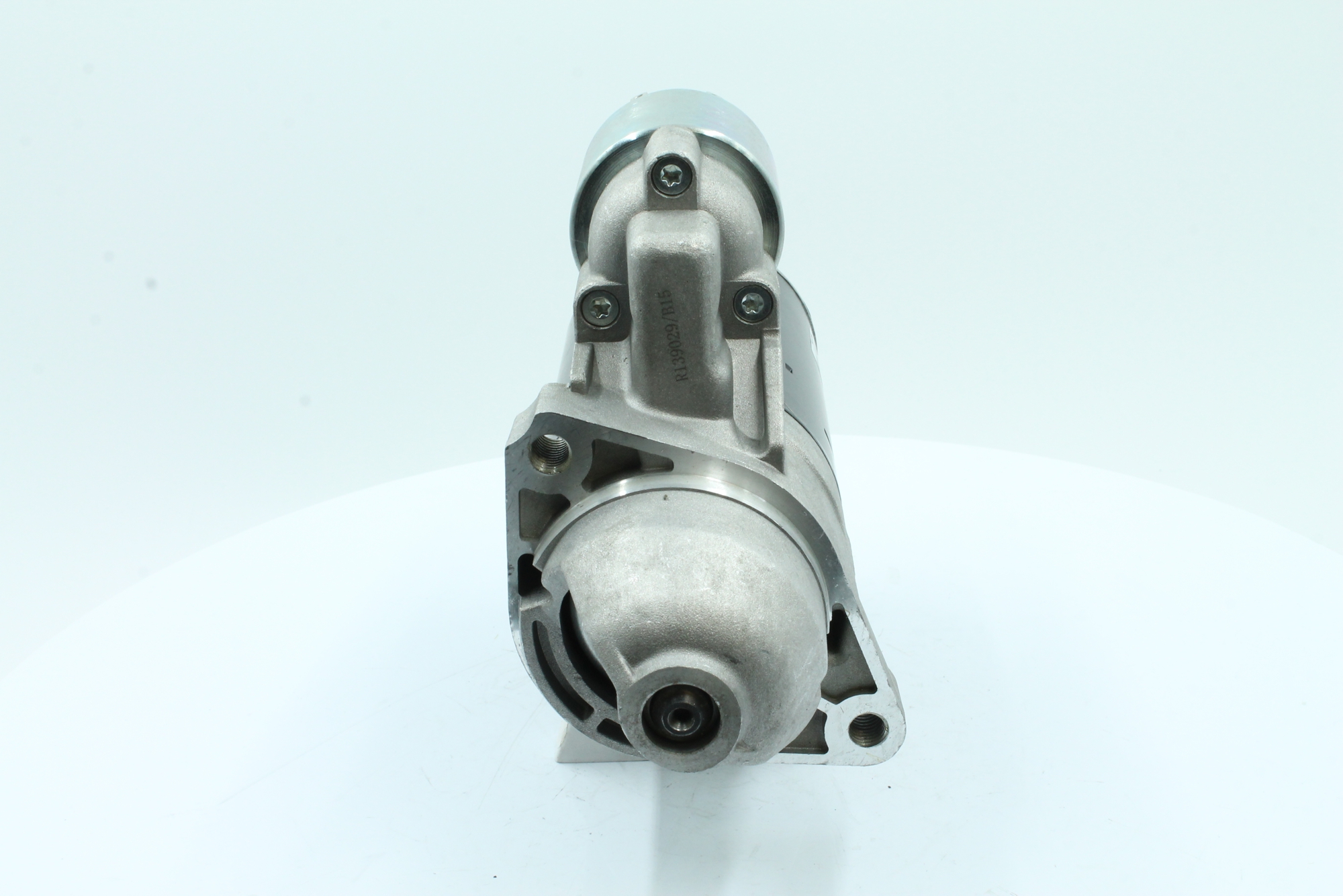 A6519063100 OE PowerMax Starter motor 88214368