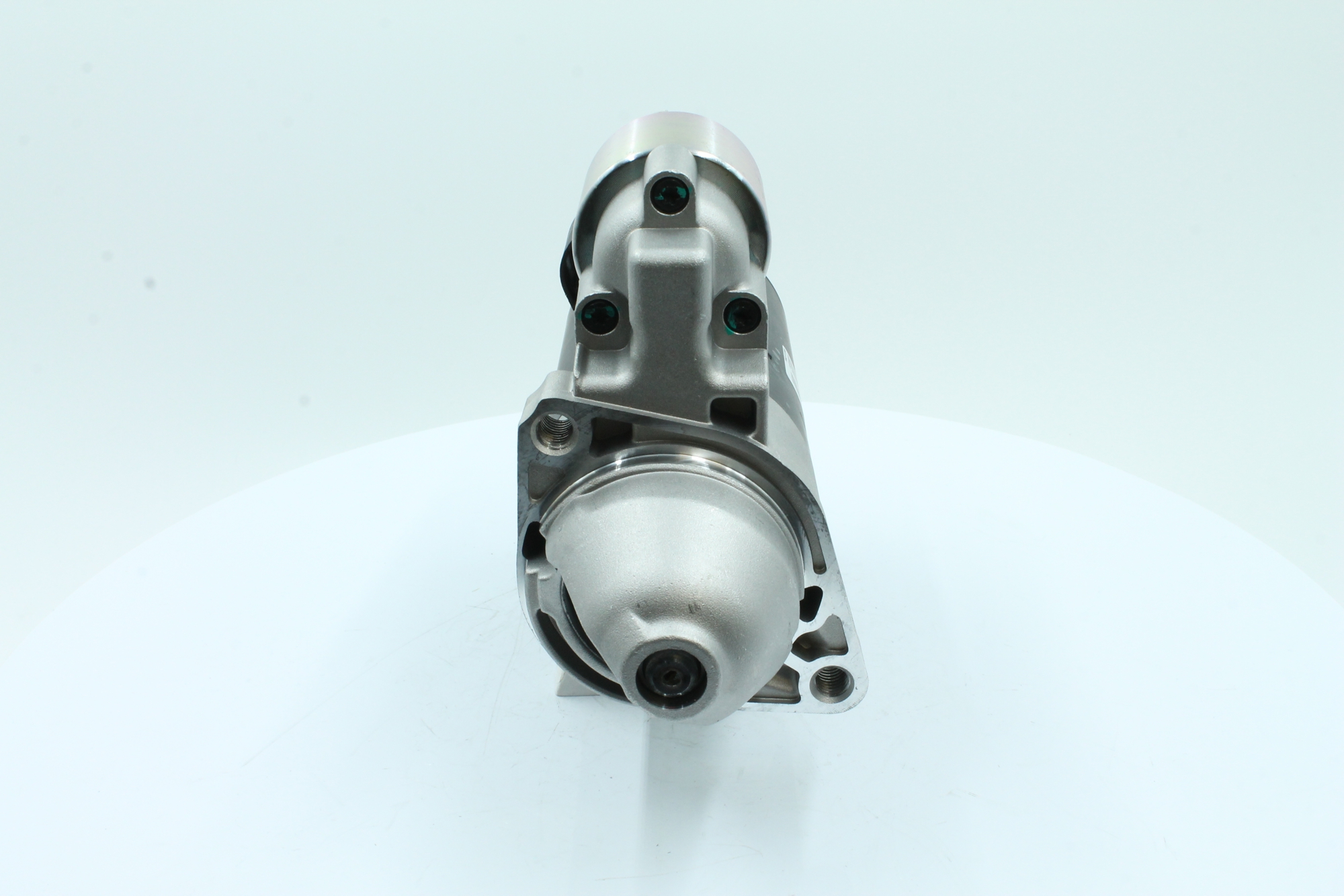 A651906280080 OE PowerMax Anlasser 88214371