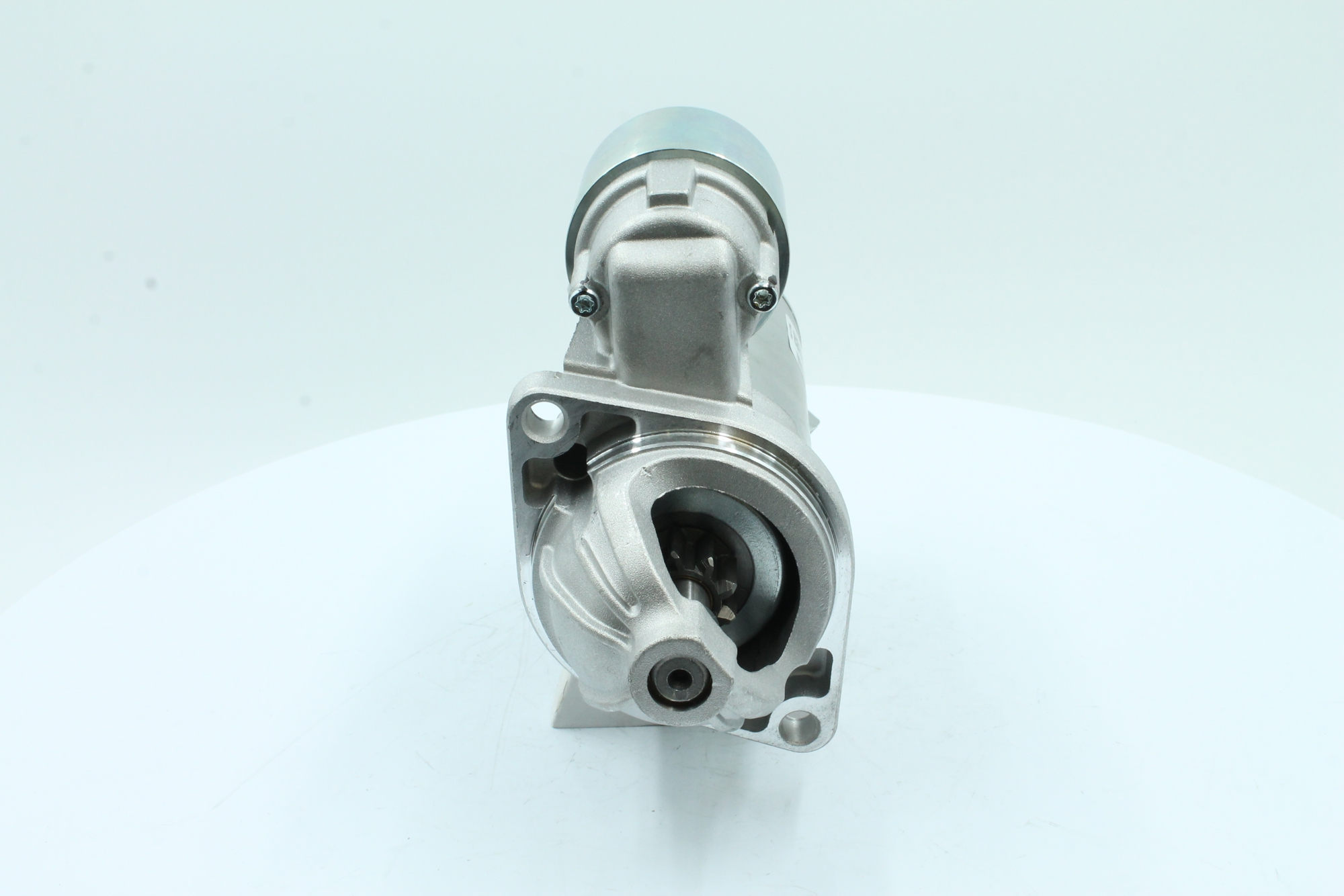 42018571 OE PowerMax Motor de arranque 88214375