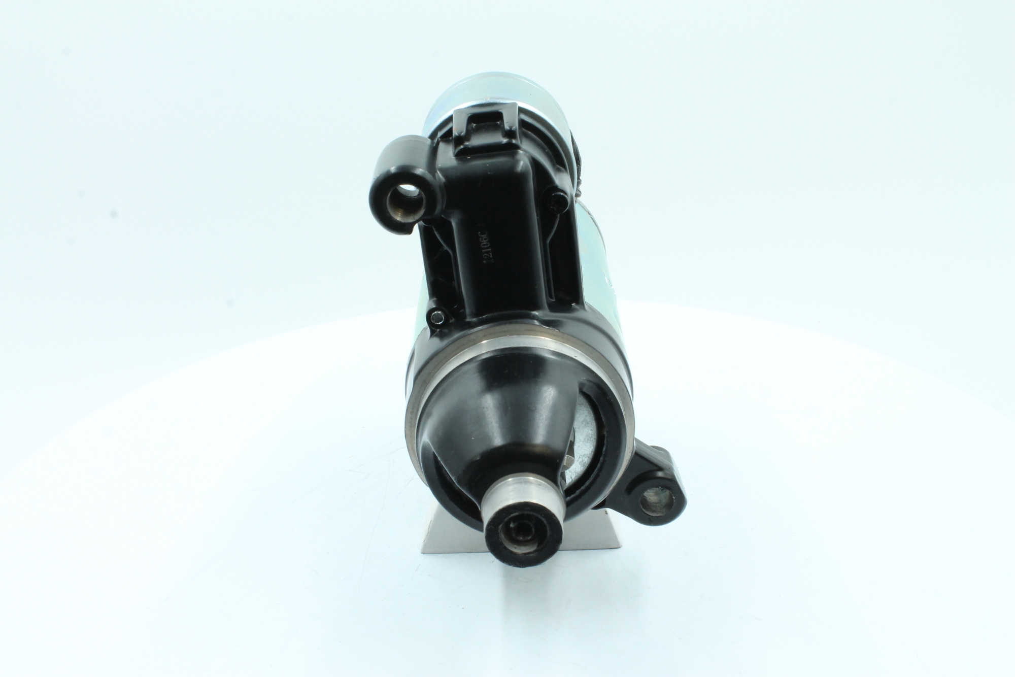 PowerMax 88214384 Starter AUDI A6 C7 Avant (4G5, 4GD) 3.0 TDI quattro Diesel 313 hp 2011 price