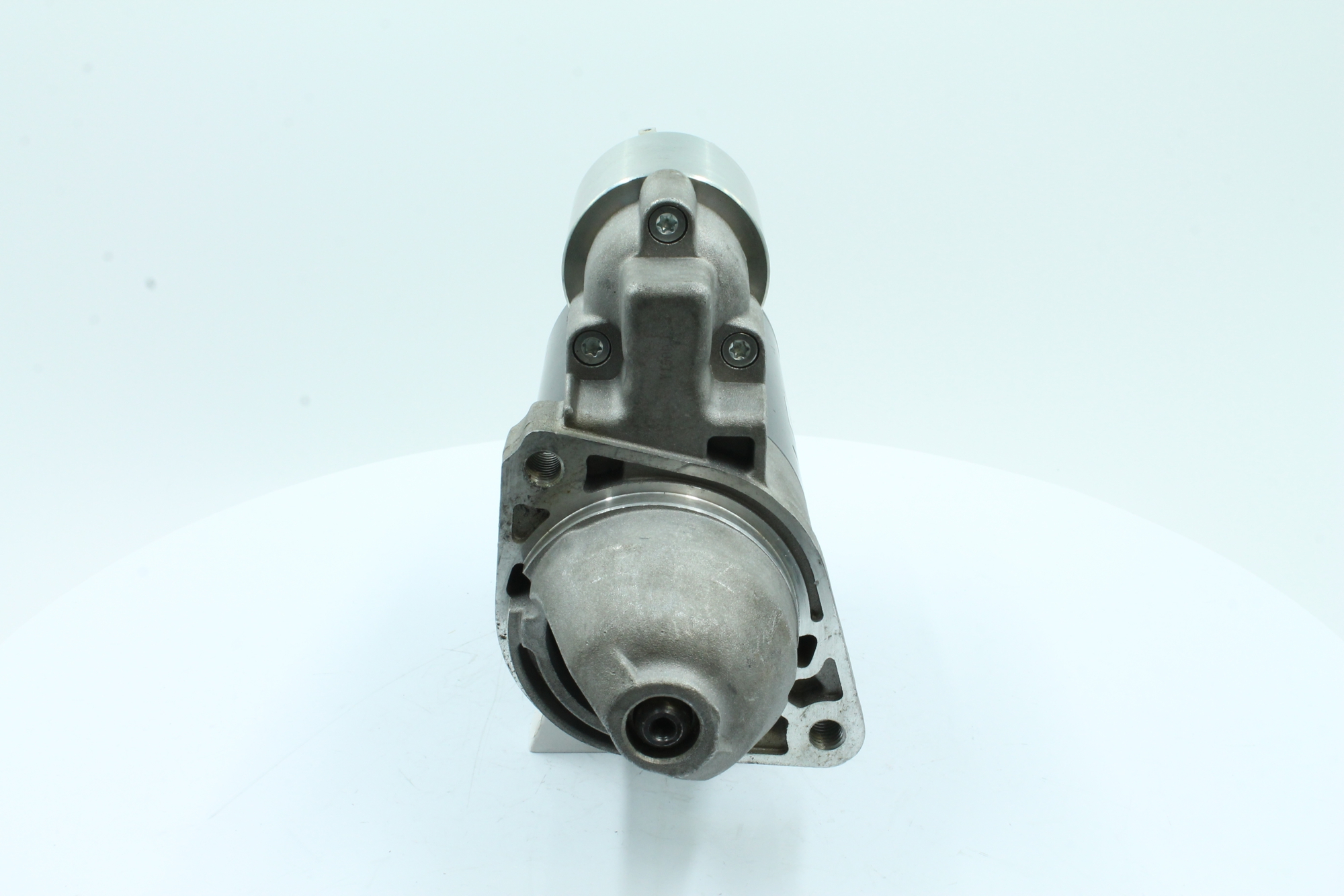 A6519063100 OE PowerMax Motor de arranque 88214395