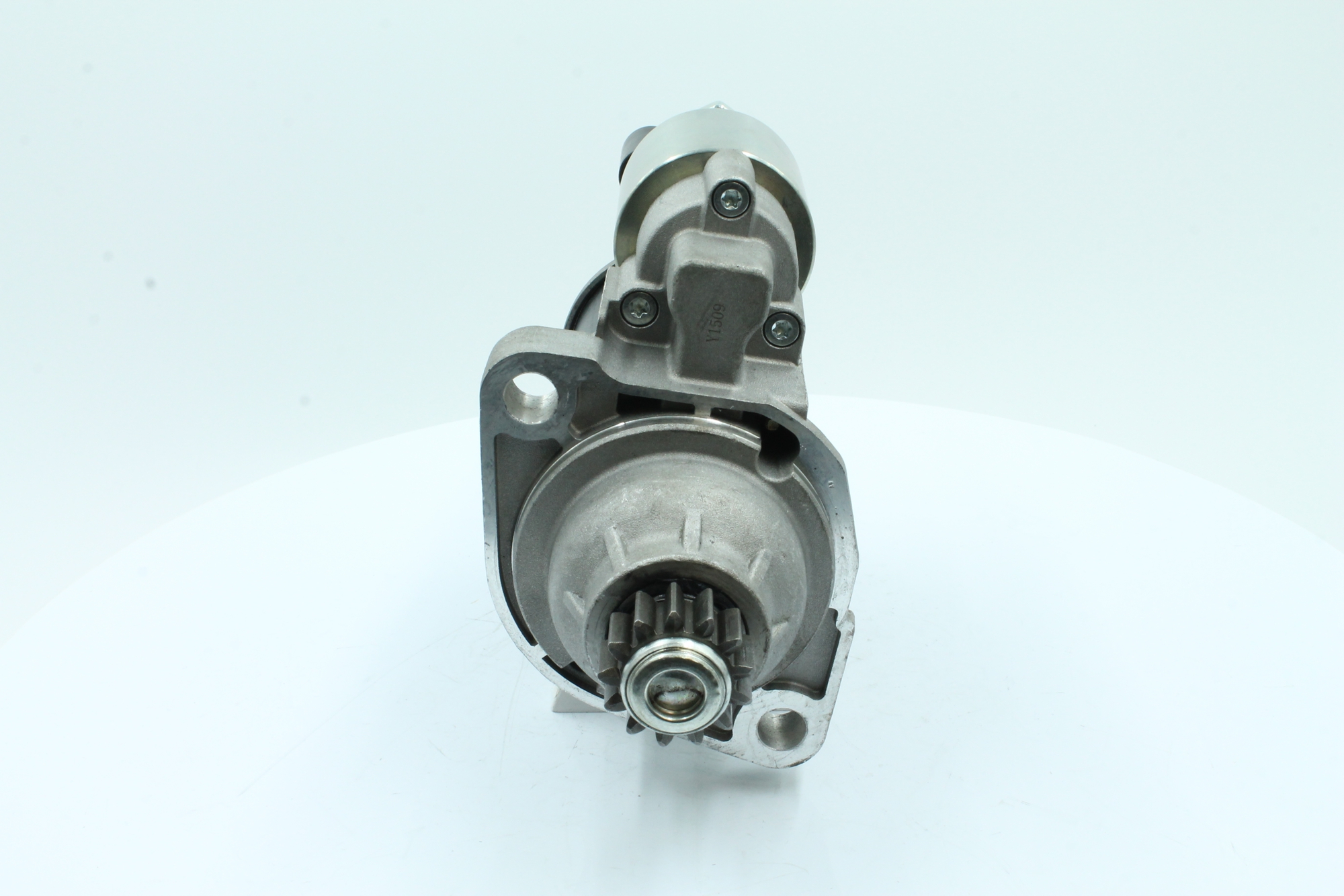 0AH911023H OE PowerMax Motor de arranque 88214398