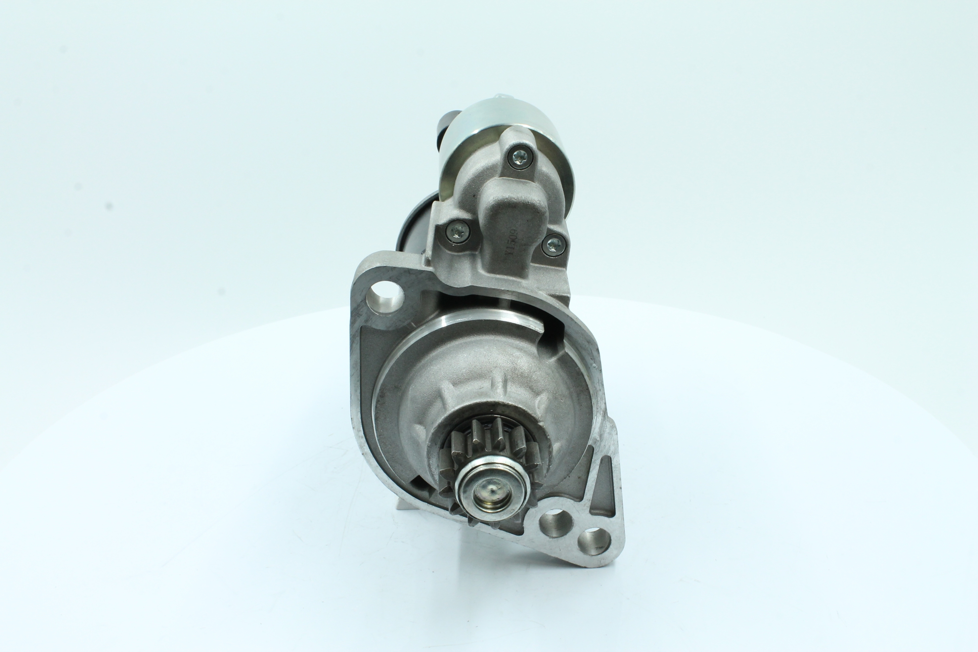 PowerMax 88214399 Starter moteur VOLKSWAGEN Touran II (5T1) 1.0 TSI Essence 116 CV 2025 prix