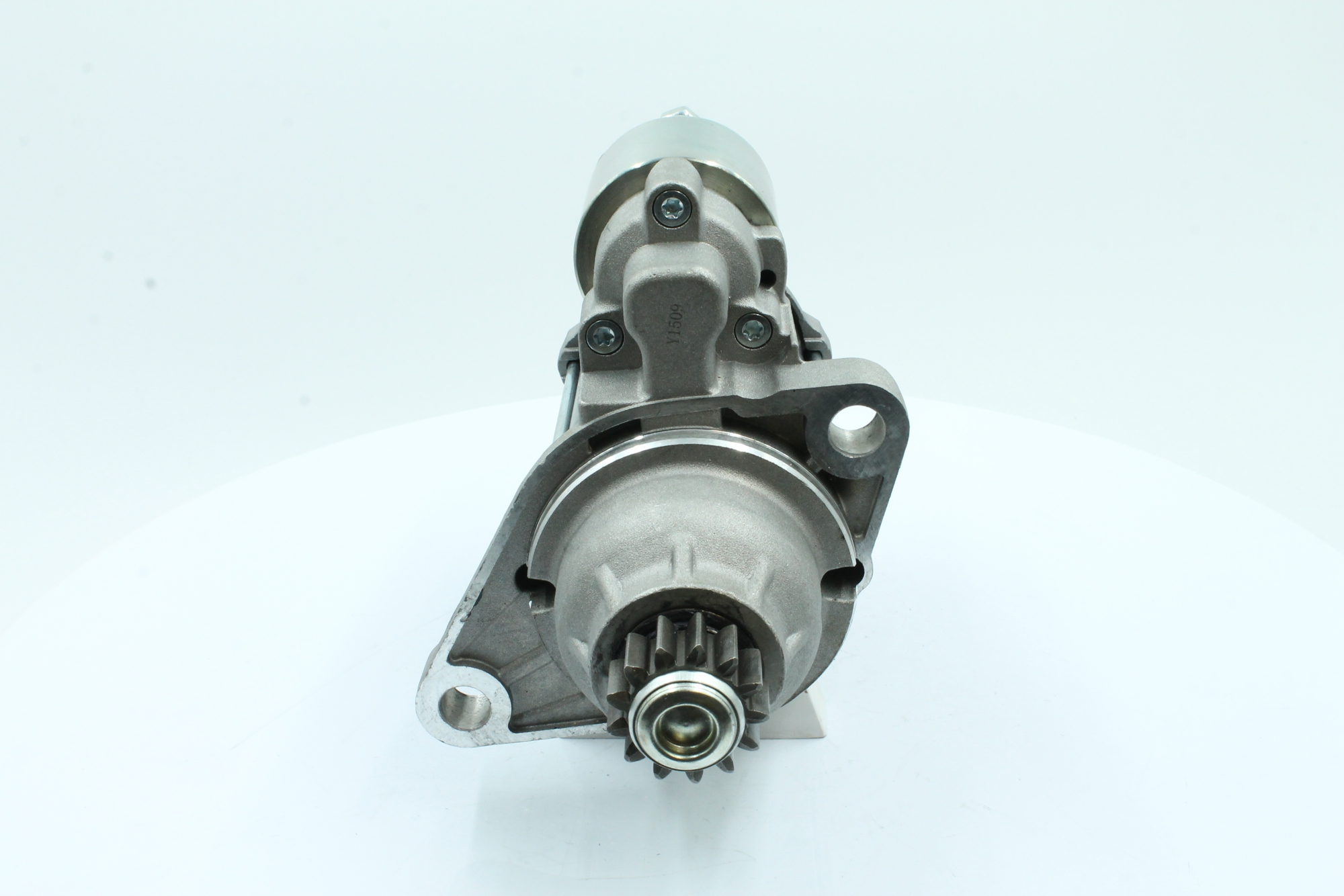 88214400 PowerMax Startmotor AUDI A3 kopen
