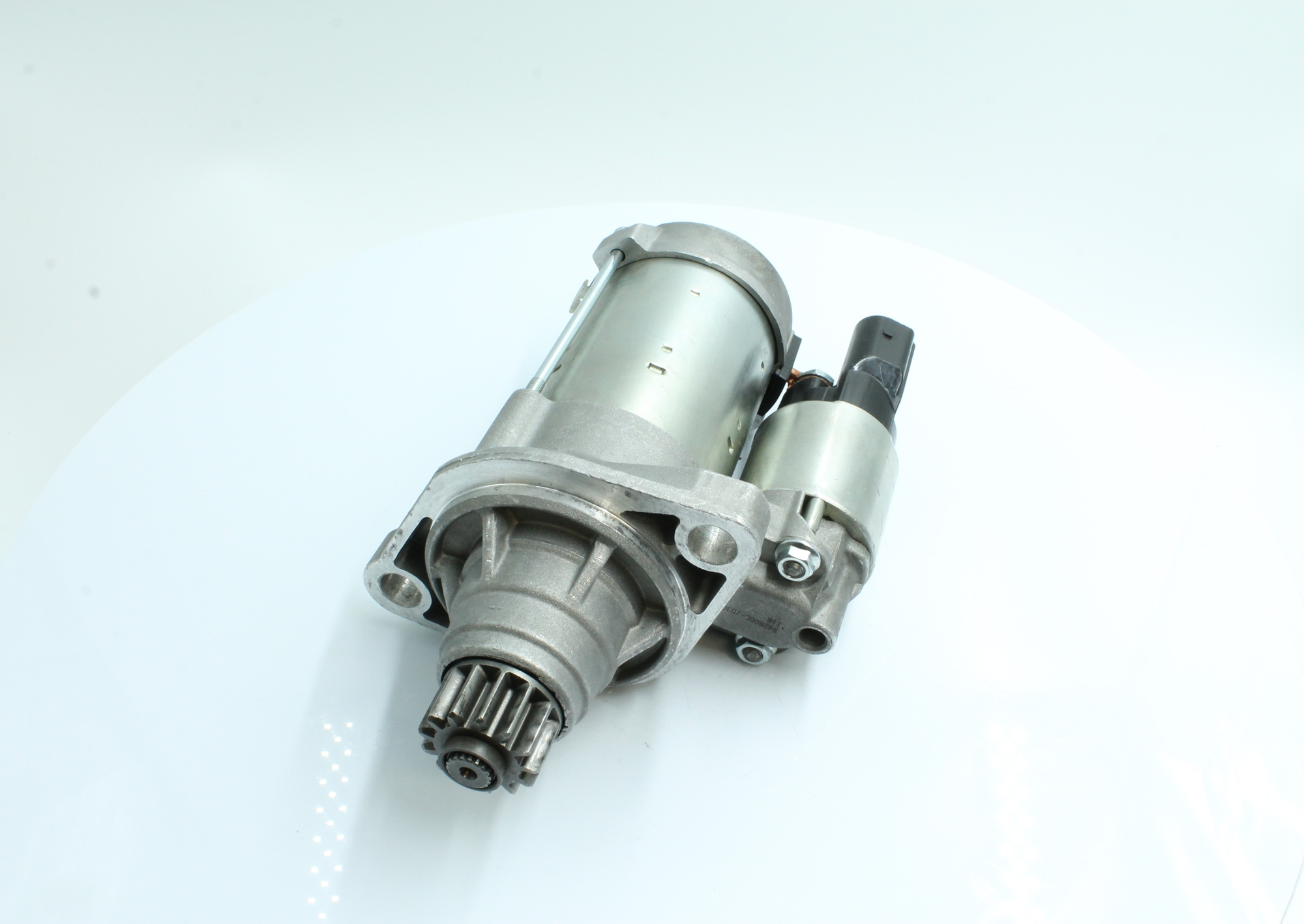 02M911024H OE PowerMax Anlasser 88214403