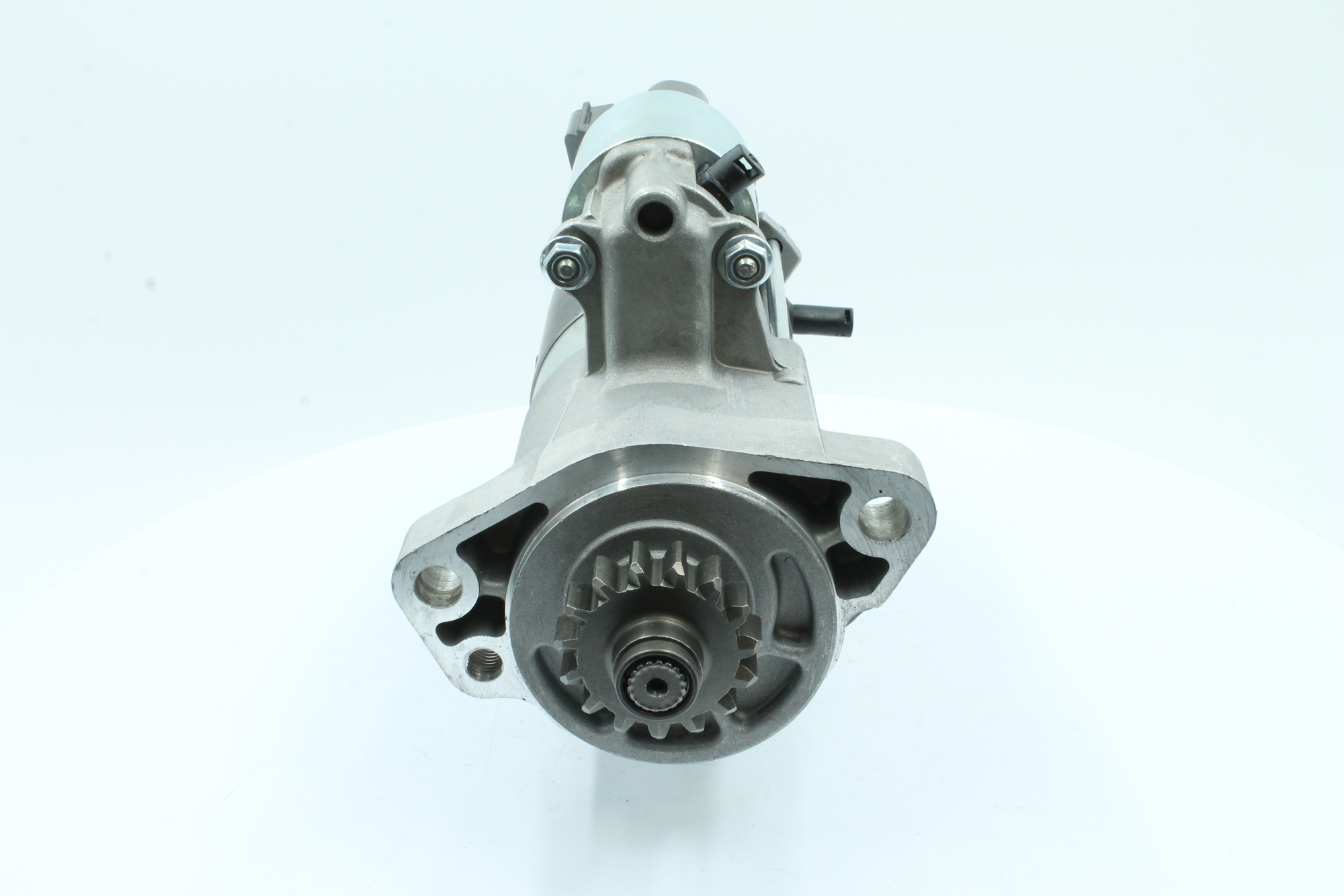958604109X OE PowerMax Starter motor 88214405