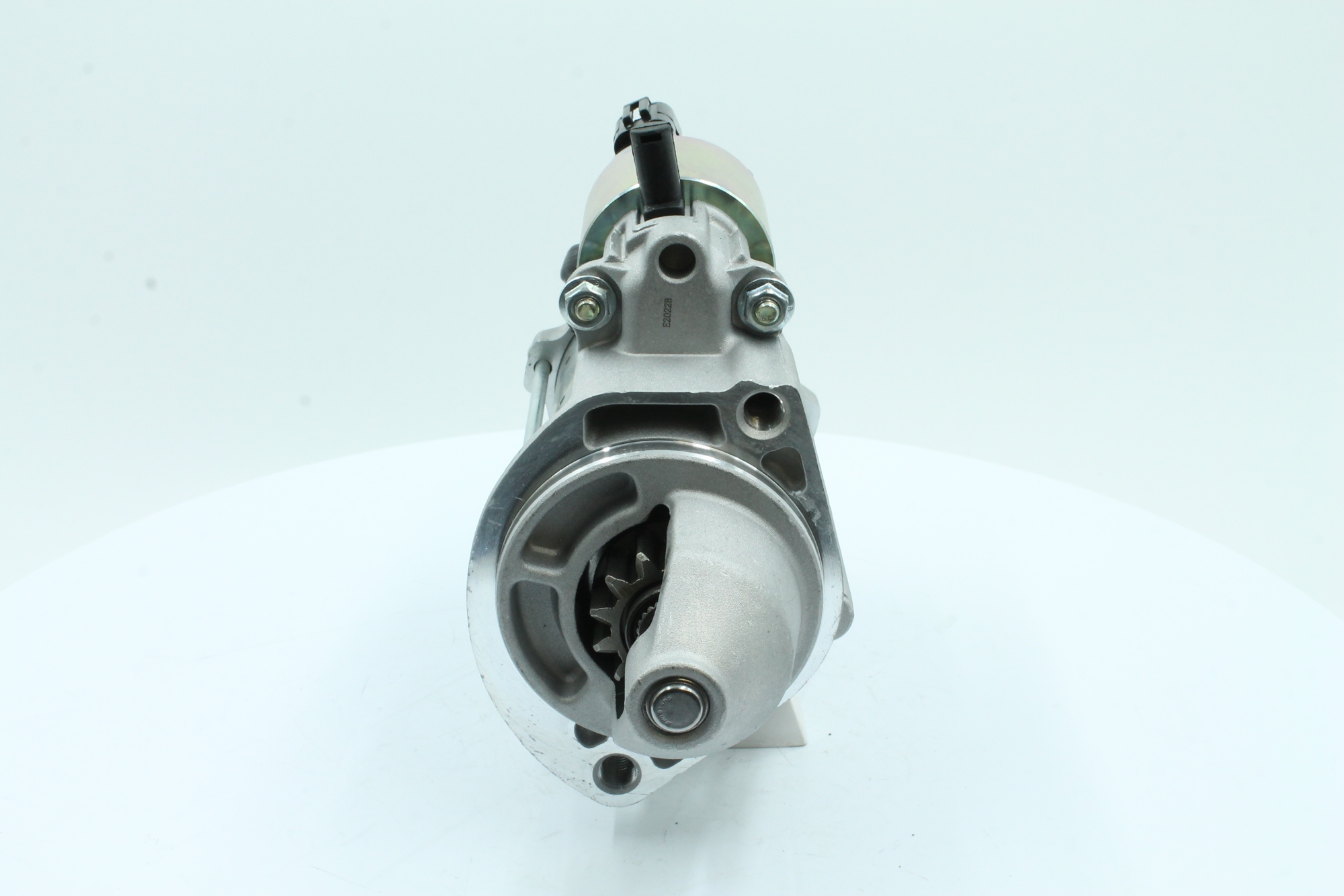 361002A550 OE PowerMax Starter motor 88214432
