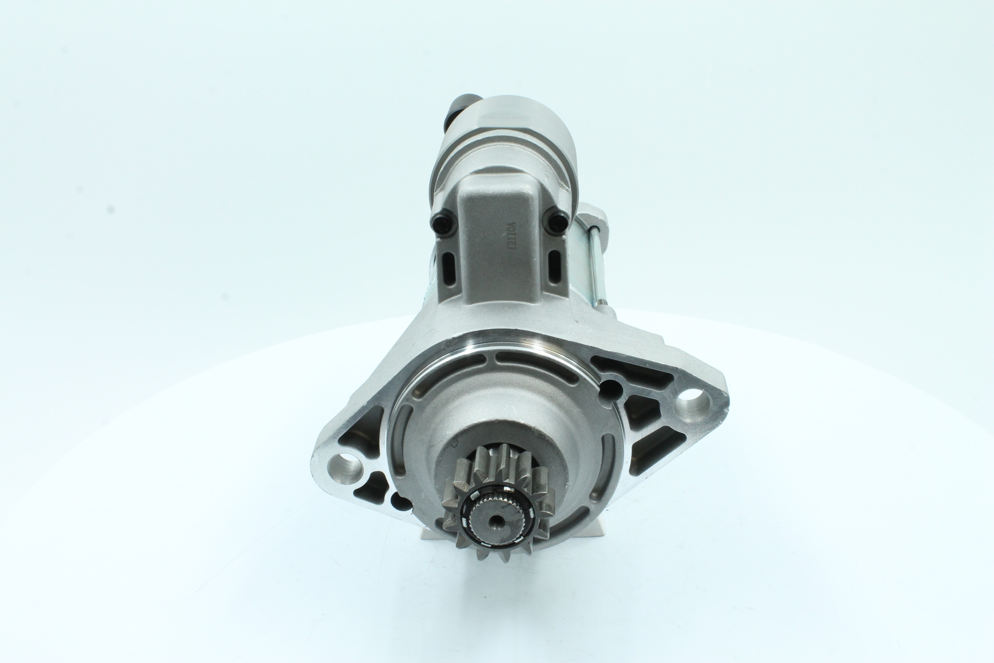 ESW20ER25 OE PowerMax Zaganjalnik 88214434
