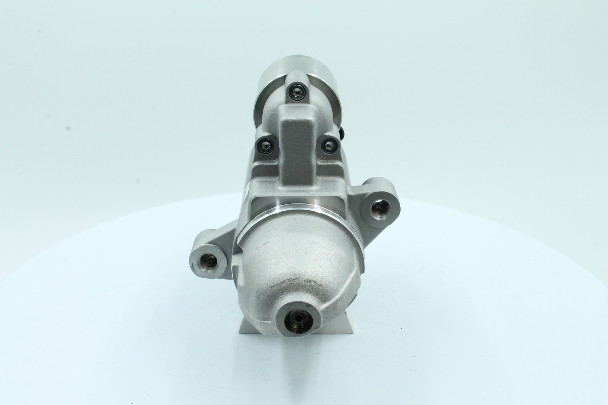 PowerMax 88214488 Motor de arranque Mini r57 2.0 Cooper D Diesel 112 cv 2013 preço