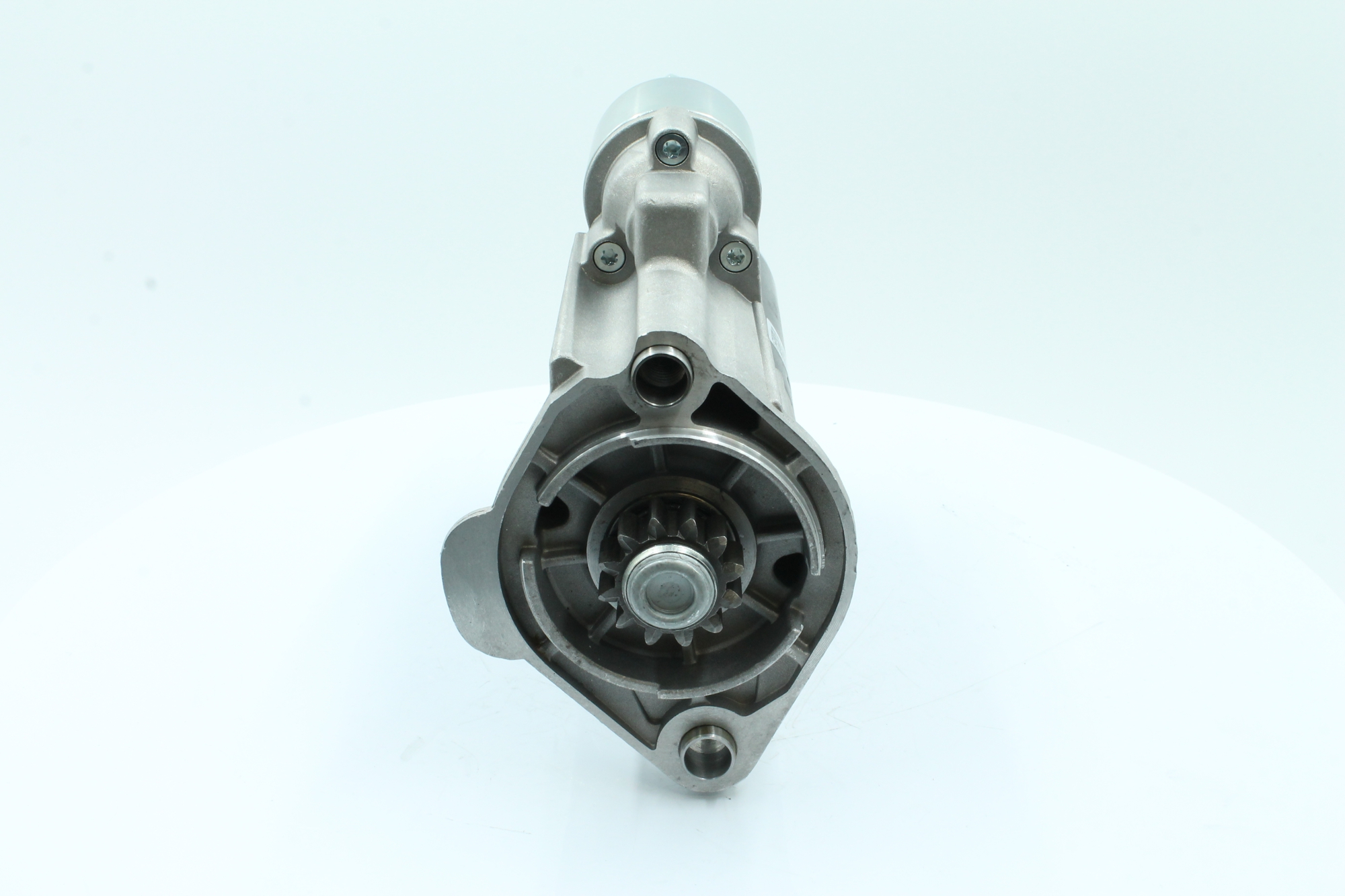 PowerMax 88214567 Starttimoottori VW CRAFTER 30-50 Umpikori (2E_) 2.0 TDI Diesel 114 hv 2016