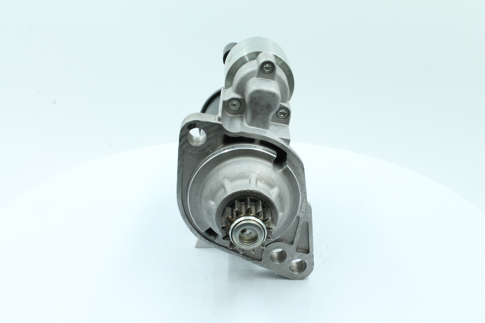 02Z911024F OE PowerMax Стартер 88214578