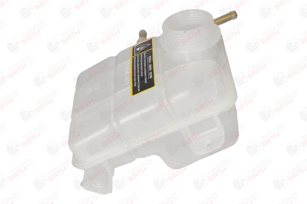 BIRTH 8823 Expansietank CHEVROLET Matiz (M200, M250) 0.8 LPG Benzine/Autogas (LPG) 52 Pk 2006 kosten