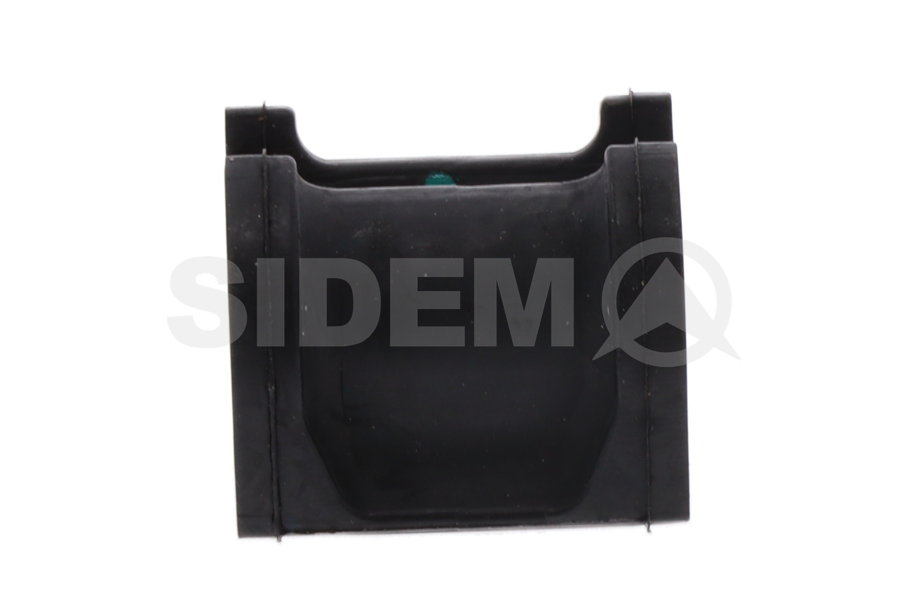 SIDEM Anti roll bar bush 883903