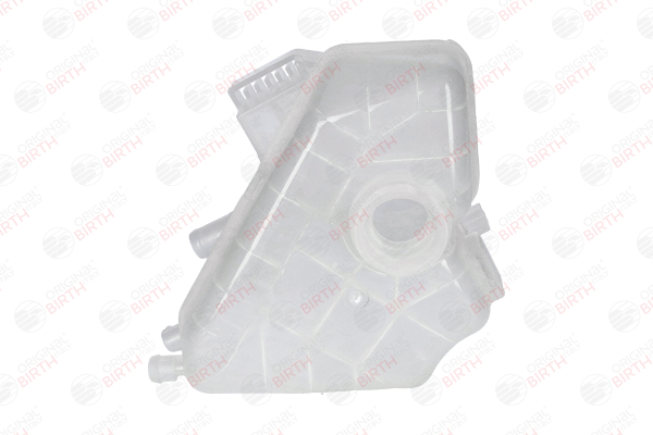 Acheter BIRTH Vase d'expansion, liquide de refroidissement 8849