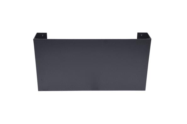 Caixa, carros de ferramentas KS TOOLS 885.9946 adequados para RENAULT, BMW, VW, MERCEDES-BENZ, PEUGEOT barato