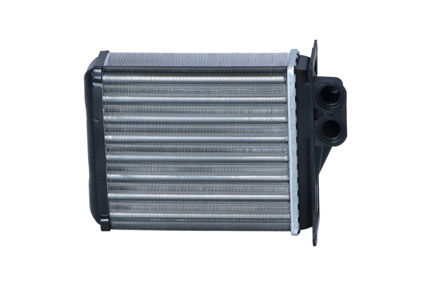54236 NRF Heater core for VW TRANSPORTER