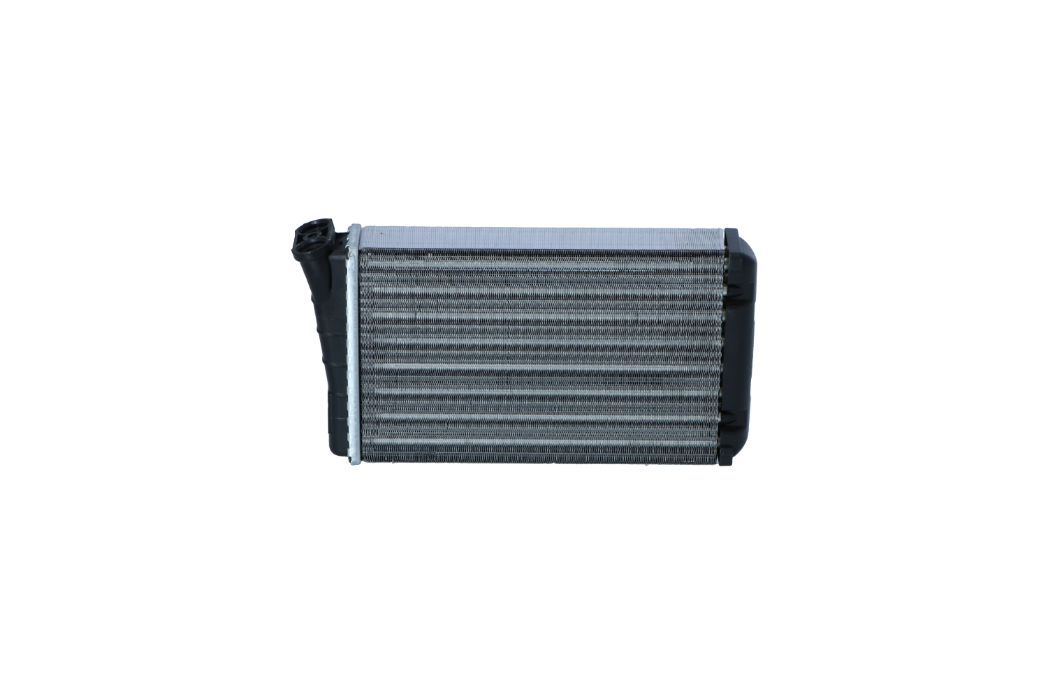 54238 NRF Heat exchanger for VAUXHALL INSIGNIA