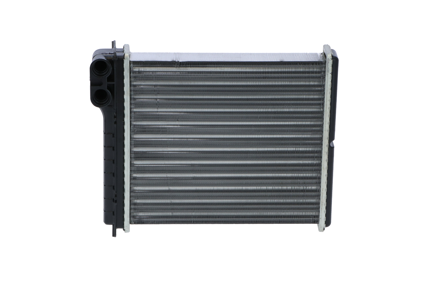 54239 NRF Heater matrix for RENAULT CLIO