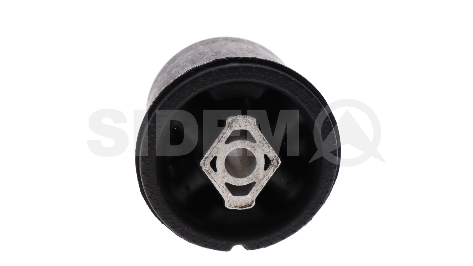 Costo supporto corpo dell'asse HYUNDAI ix35 SIDEM 887300