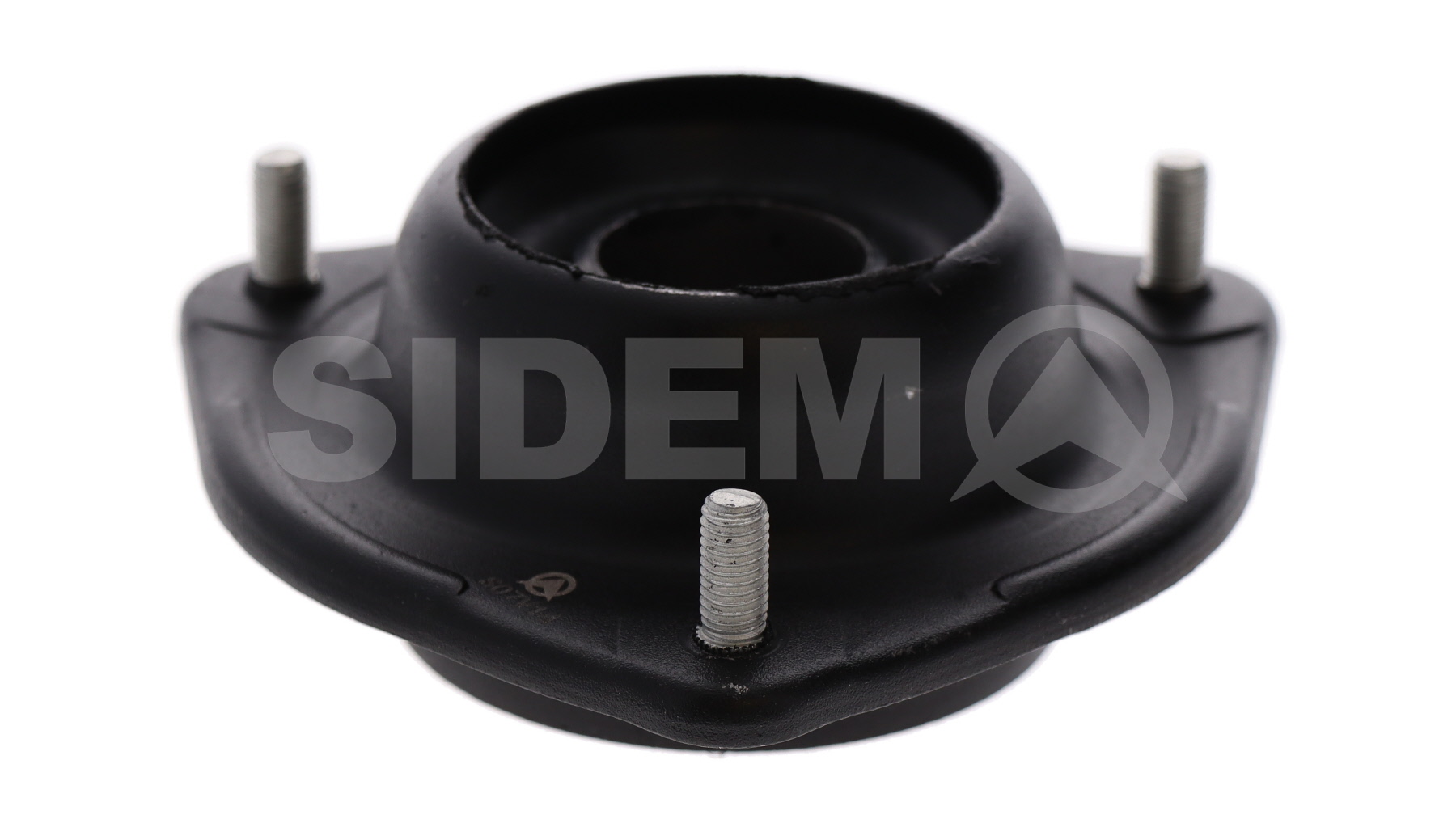 SIDEM 887402 Hyundai Getz tb jousijalan tukilaakeri