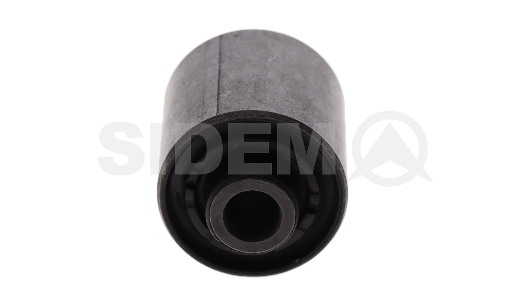 887702 SIDEM Draagarmrubbers Kia CEE'D