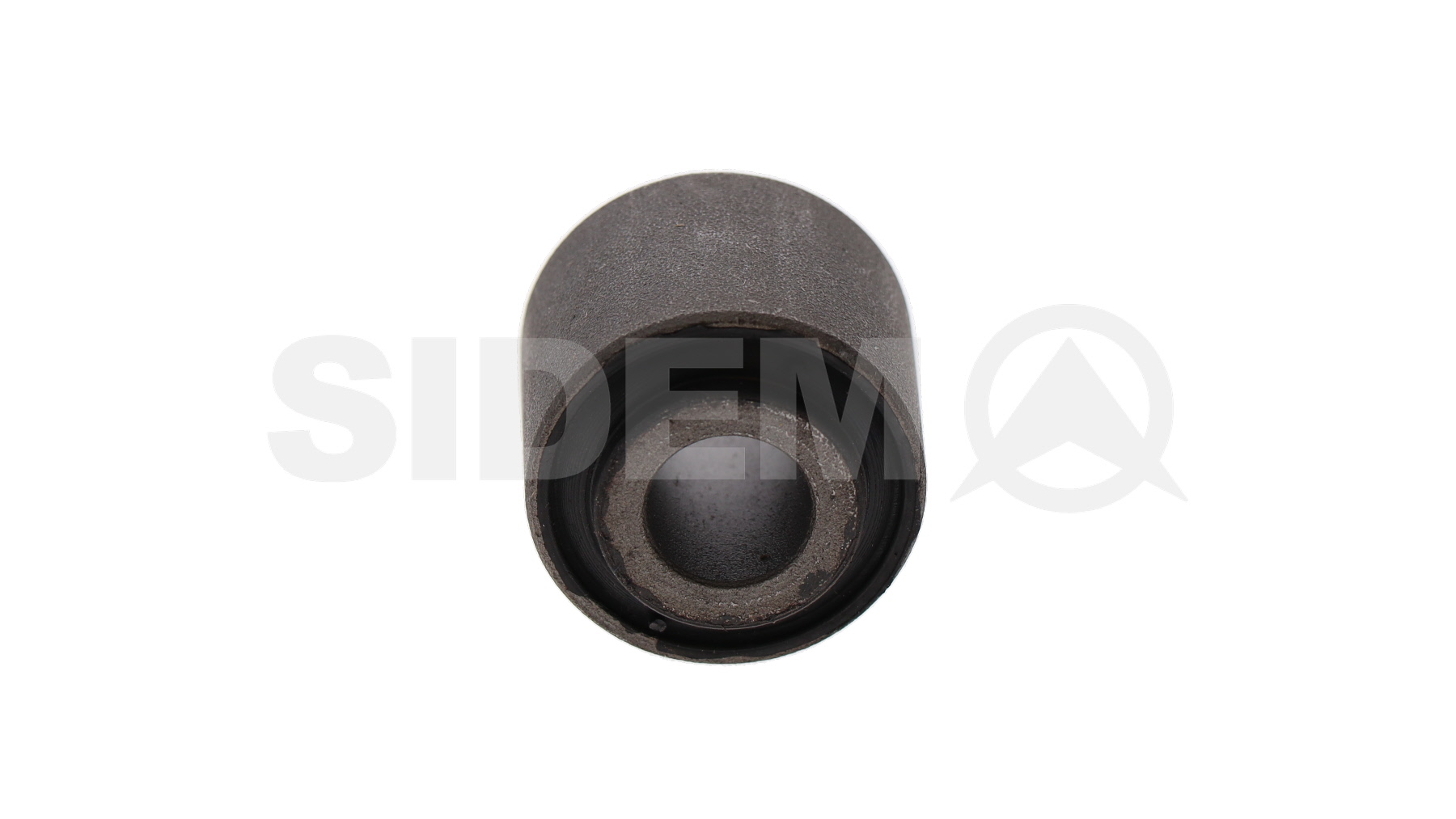 887706 SIDEM Silentblock de brazo de suspensión KIA SORENTO