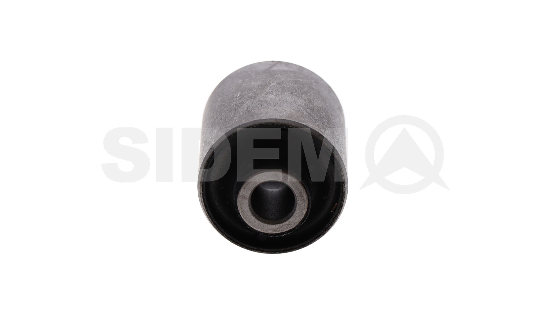 SIDEM 887709 Suspension bushes HYUNDAI Santa Fé III (DM) 2.0 GDi 4WD Petrol 241 hp 2015 price